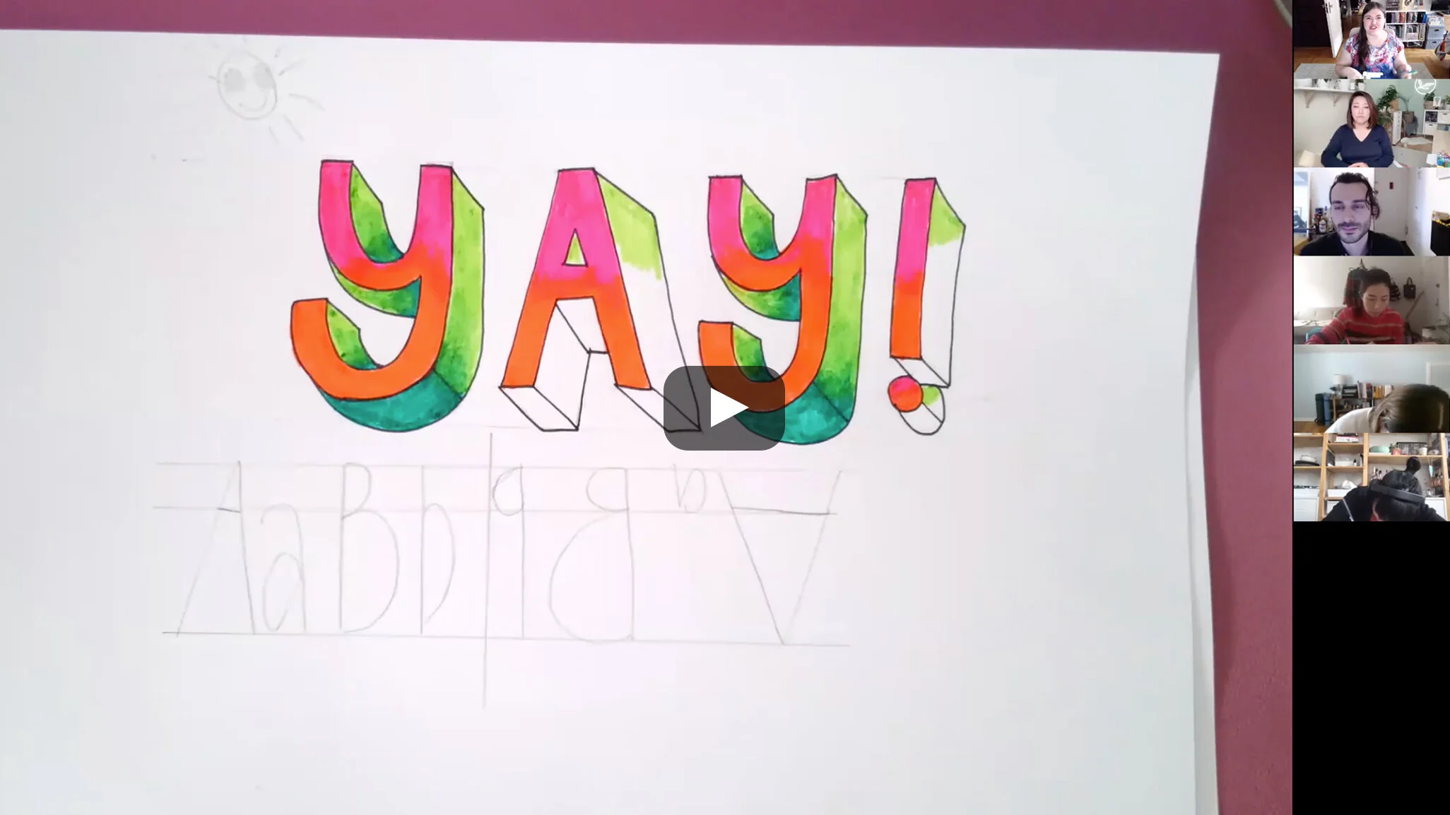 Video_Mockup.jpg