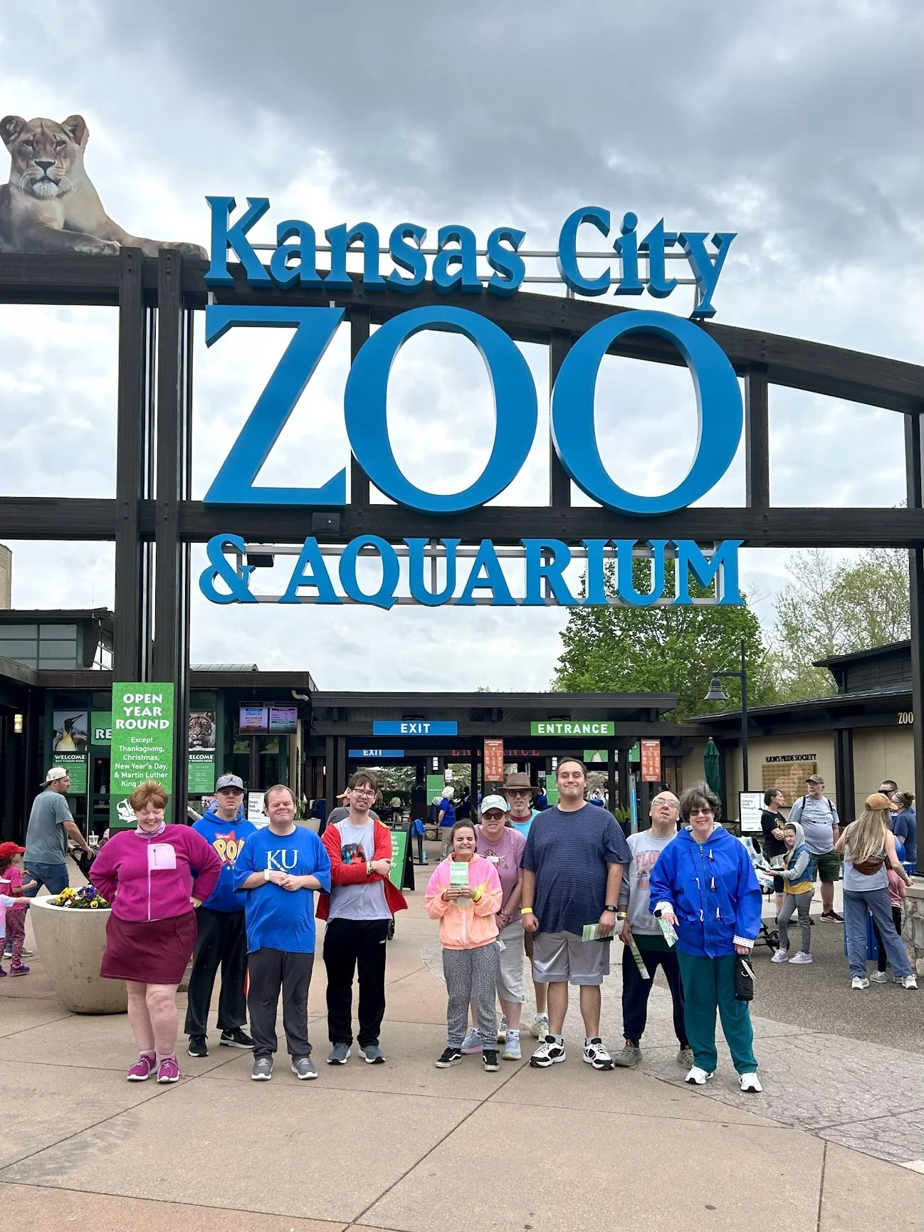 kc zoo.jpeg