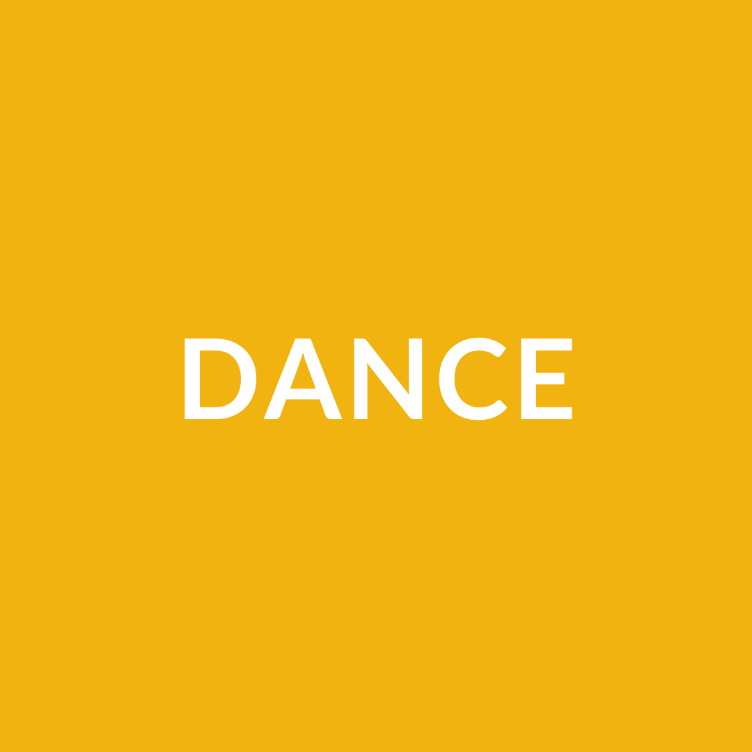 Dance Night