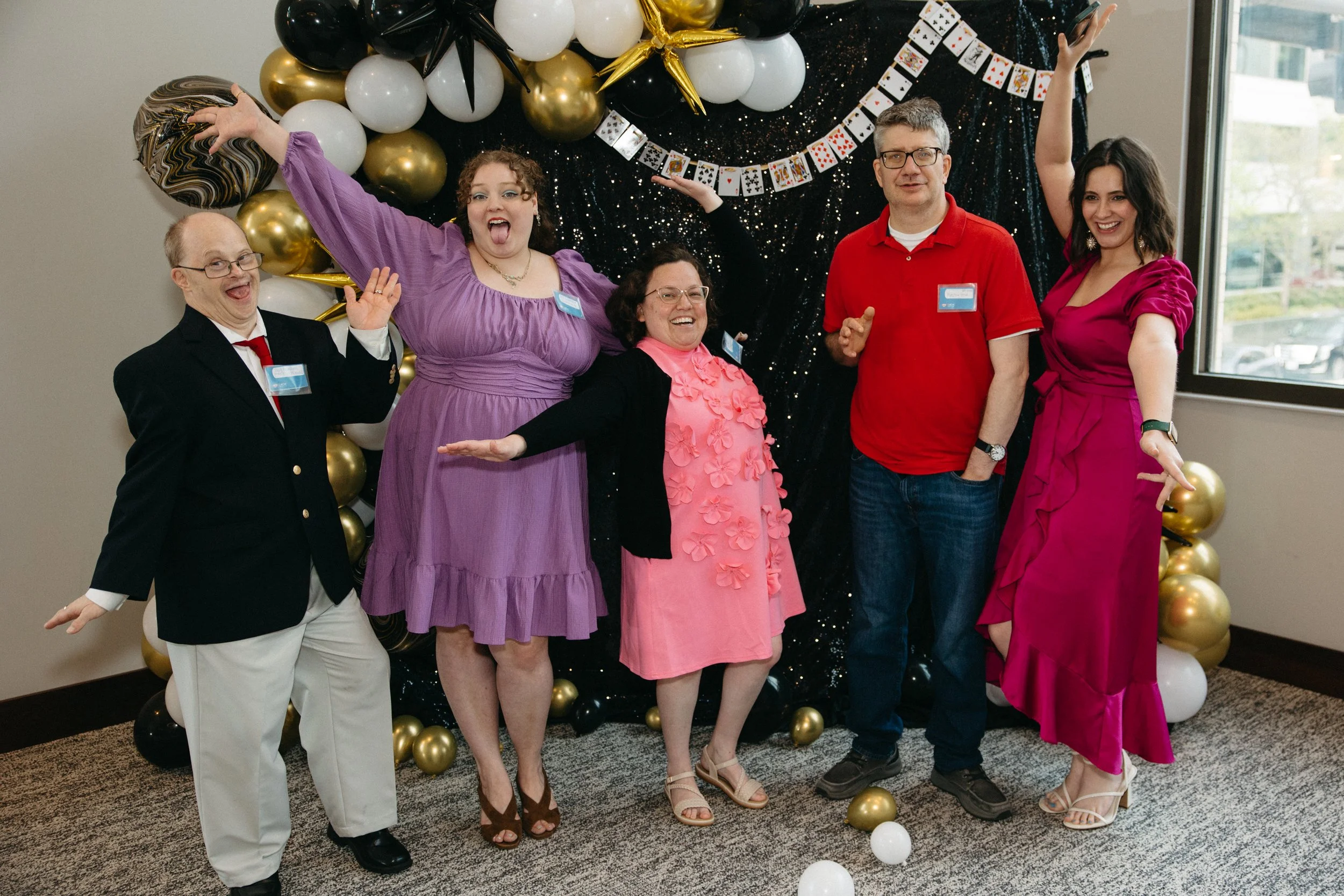 LarcheProm202602.jpg