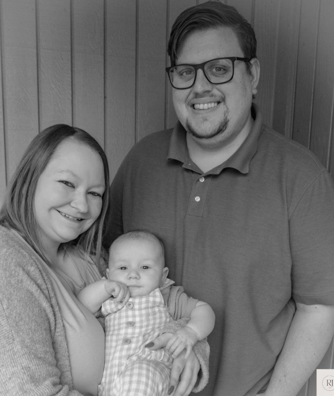 About Our Team L Arche Heartland about-our-team-l-arche-heartland