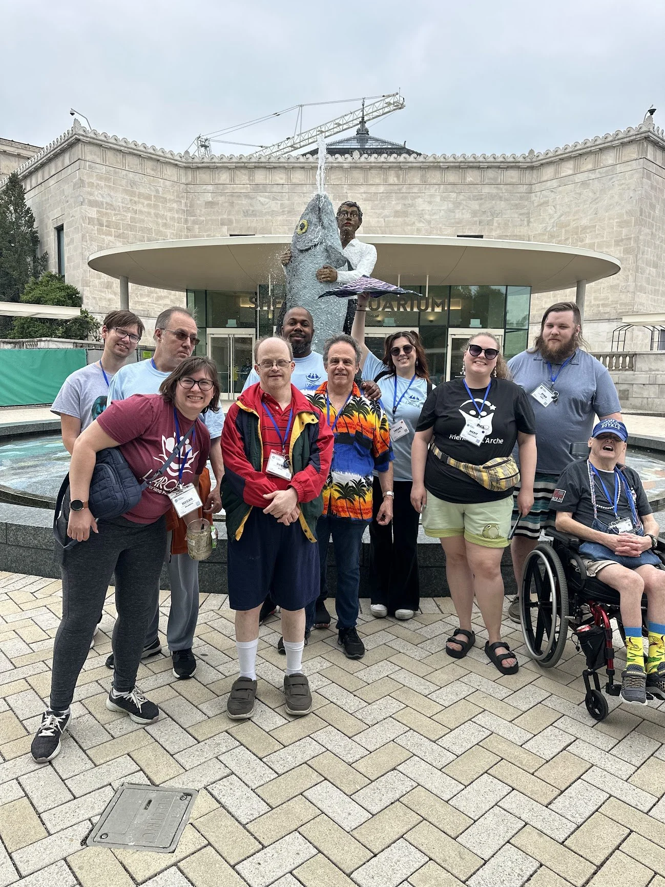 aquarium group larche.jpg