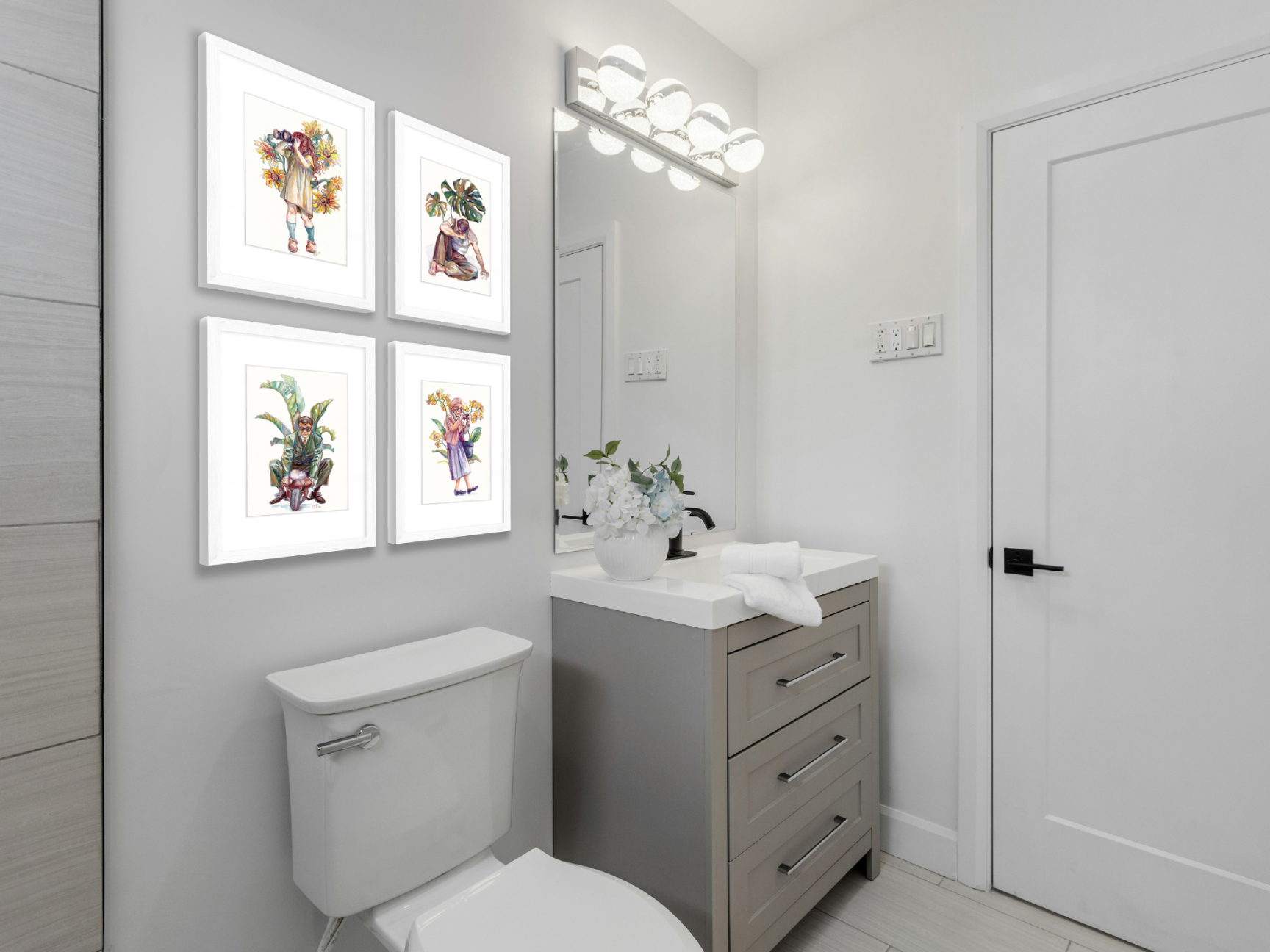 Neutral Flowchart Template (1).png