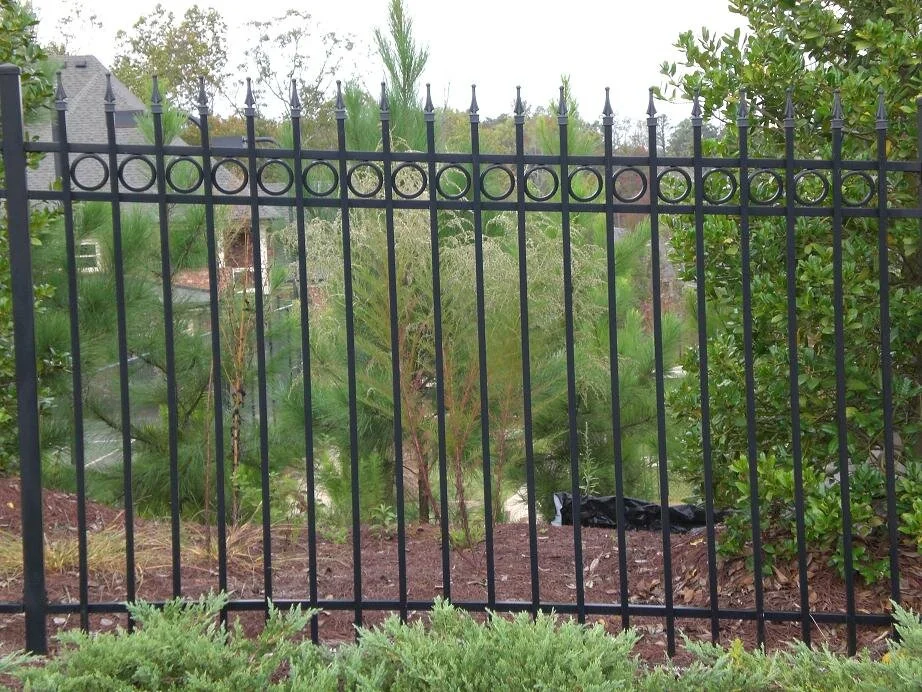 fence-with rings.JPG