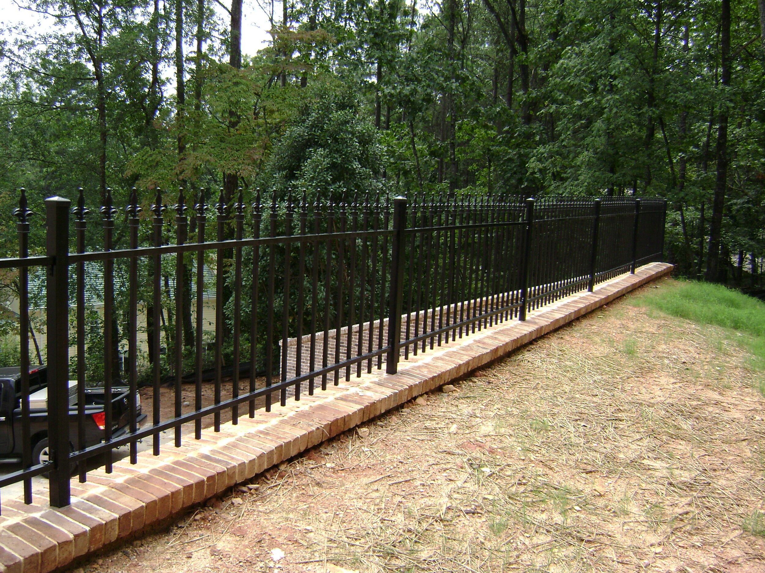 regular 3' fene witFDL.JPG