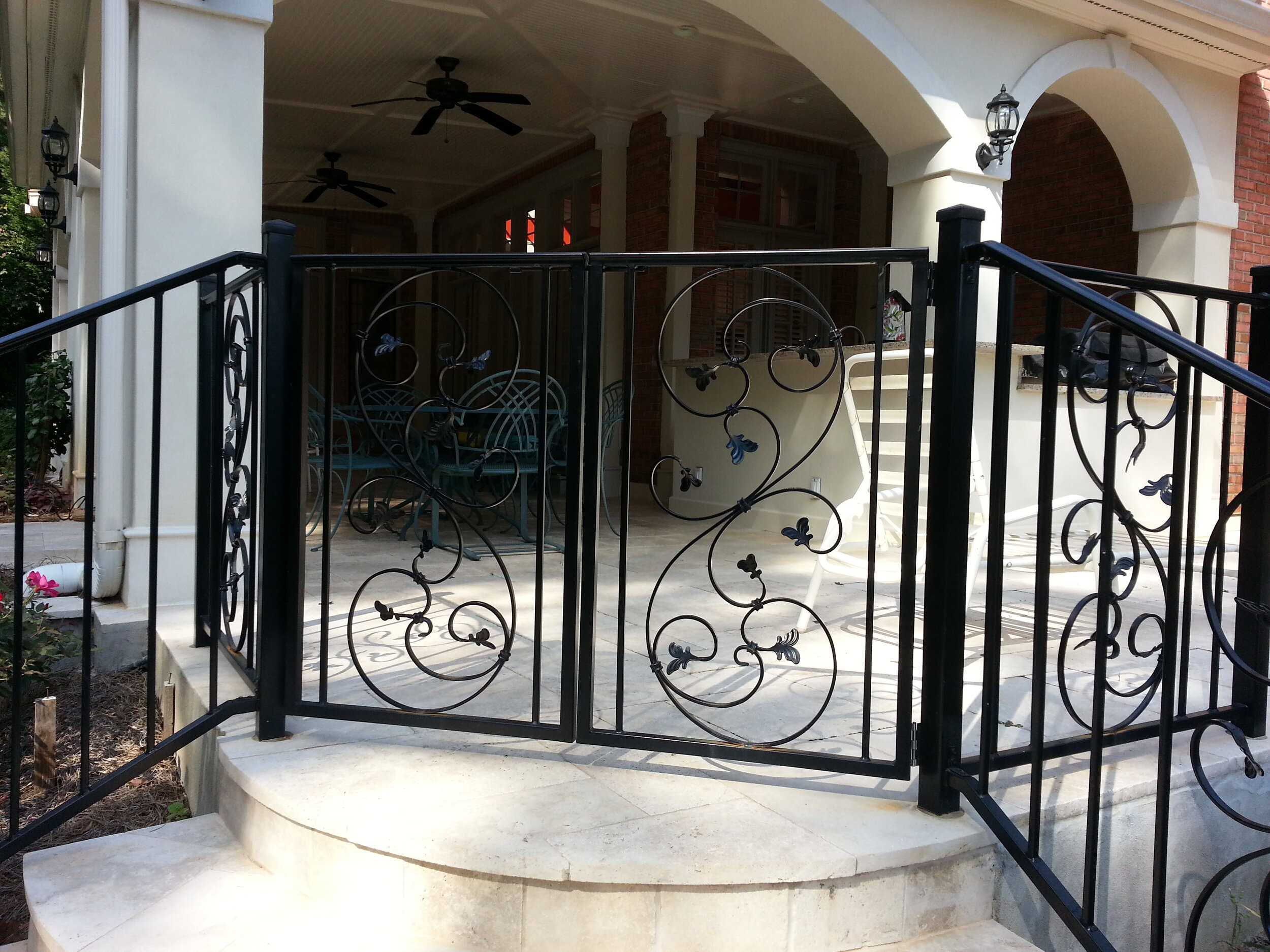 ornamental railing gate.jpg