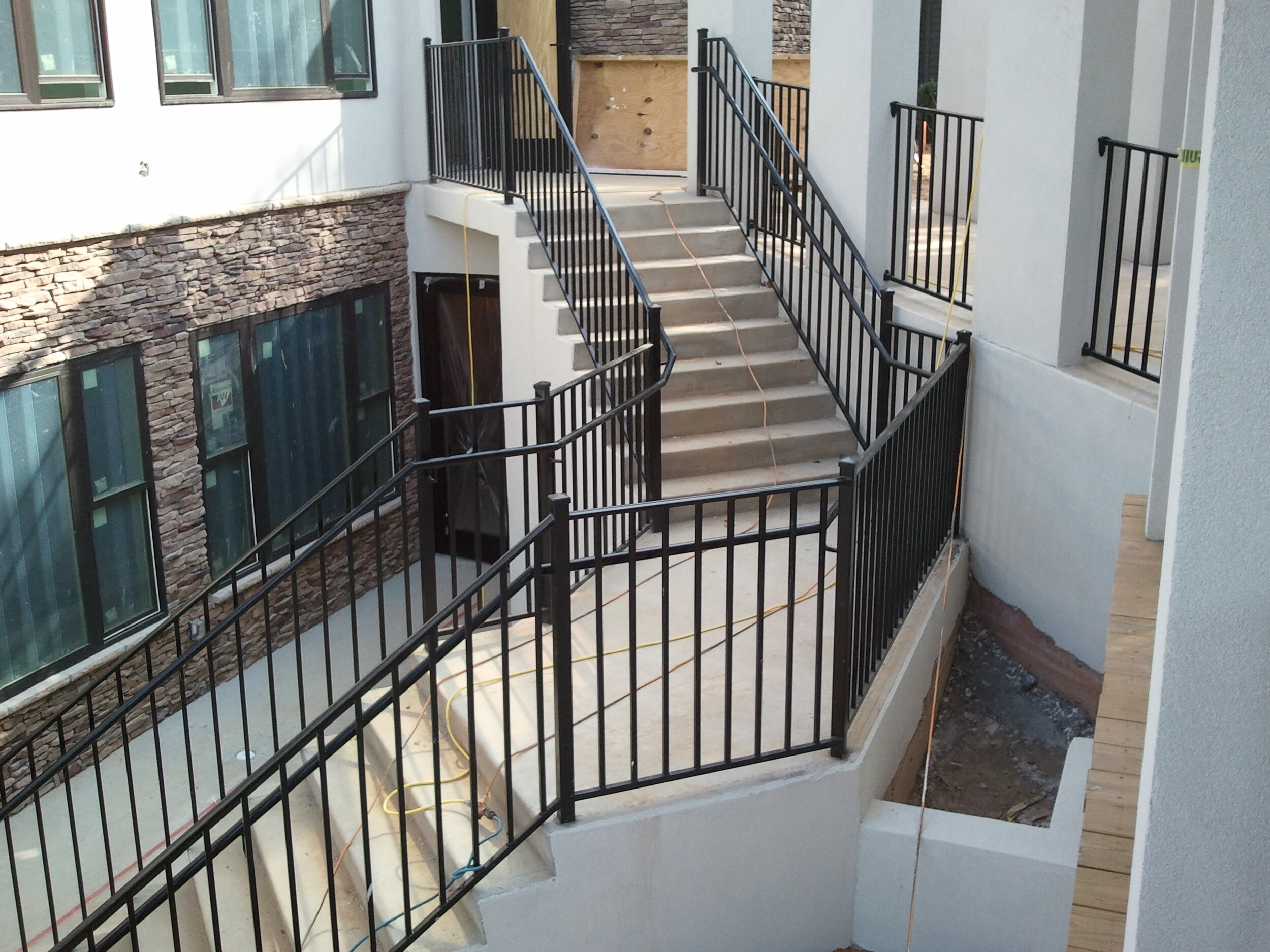 regular railing tubular grab railing attached (2).jpg