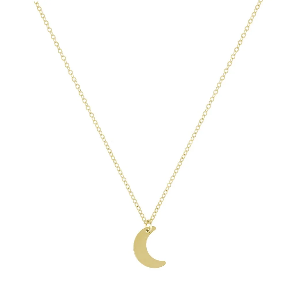 Moonstruck Pendant
