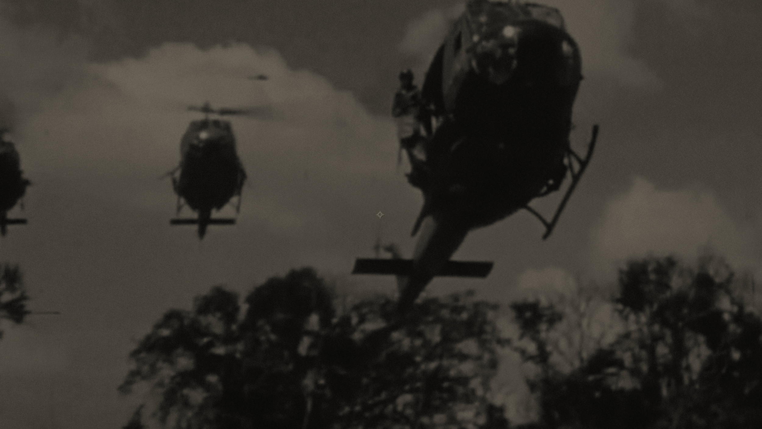 helicopter-sequence-3000.png