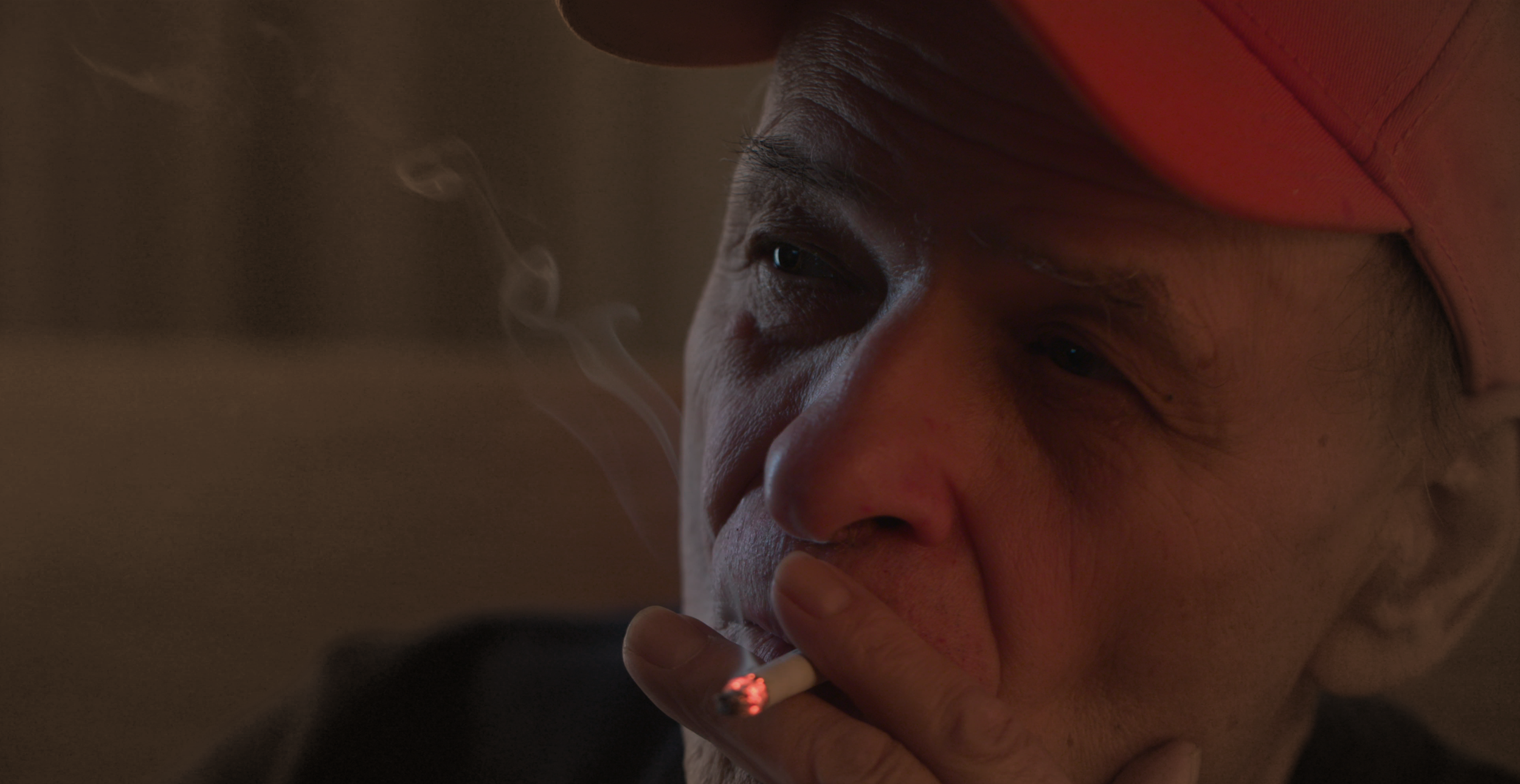 tim-smoking-3000.png