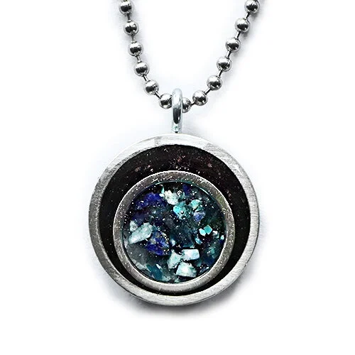 SAP-120 Blue Pewter.jpg