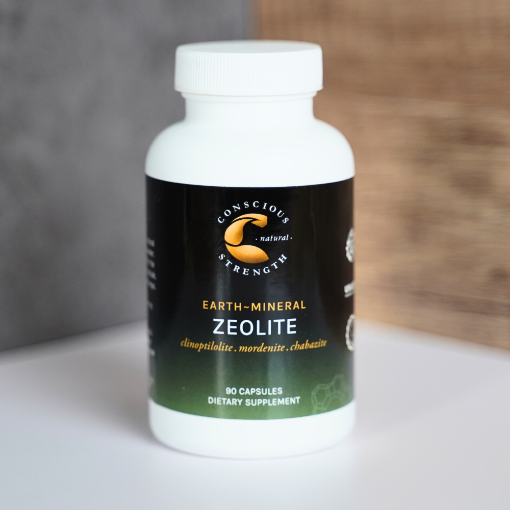 Zeolite.png