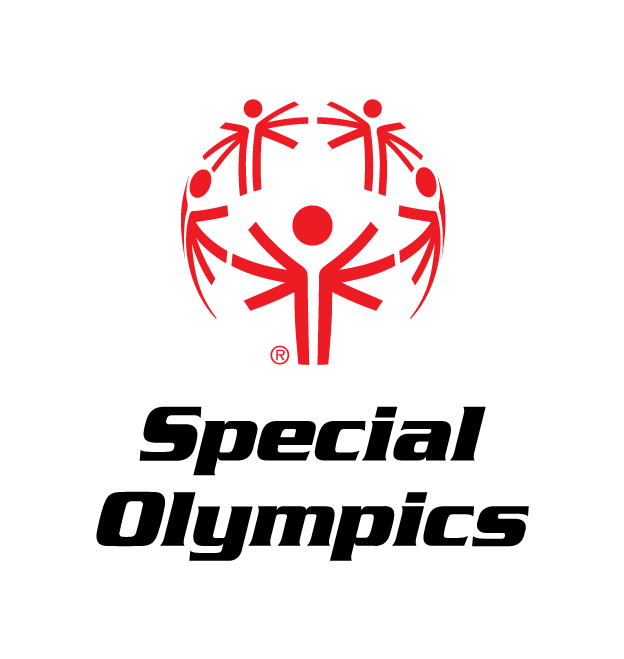 Special Olympics