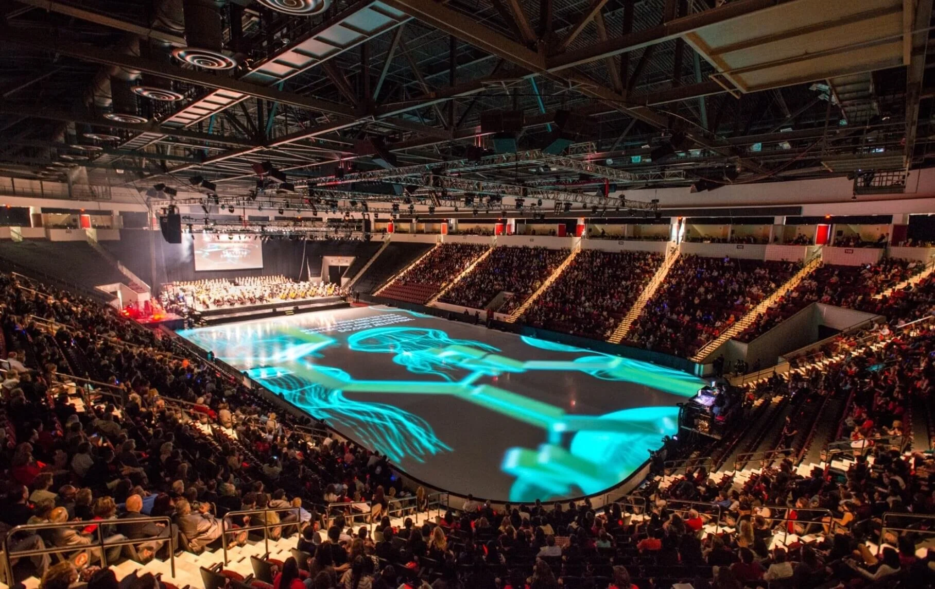 university-boston-event-production.jpg