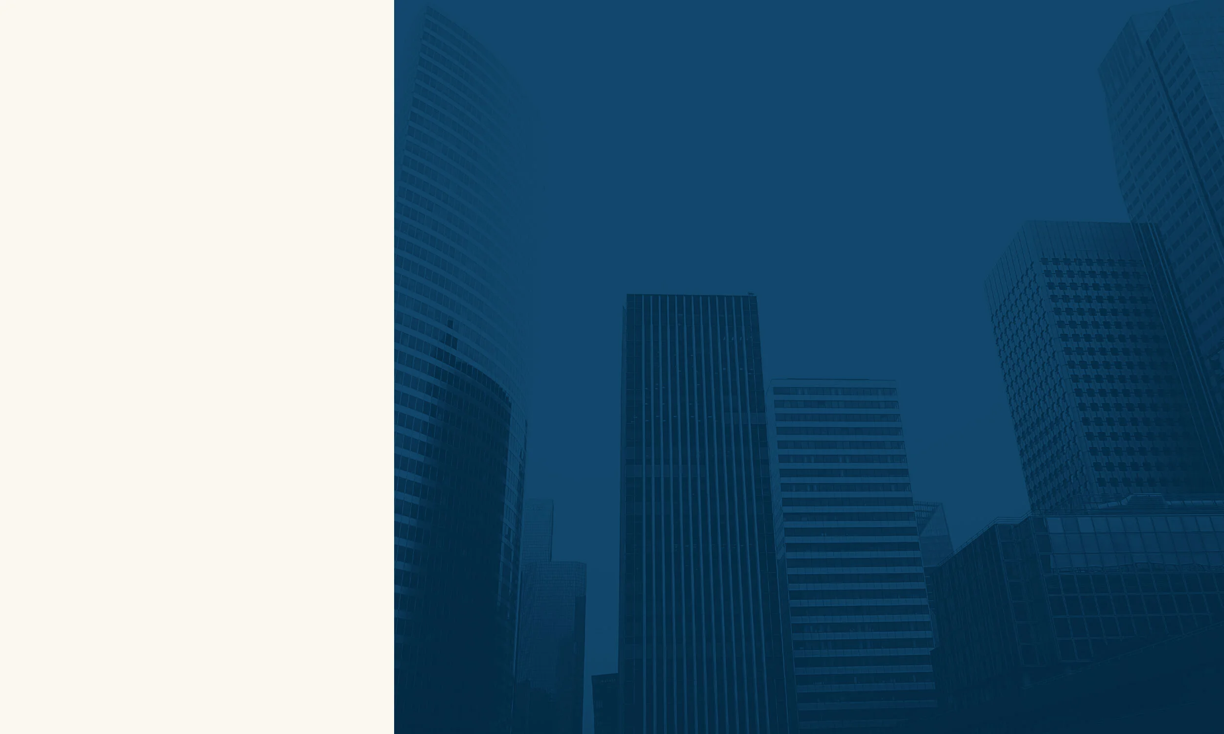 Banner-1.jpg