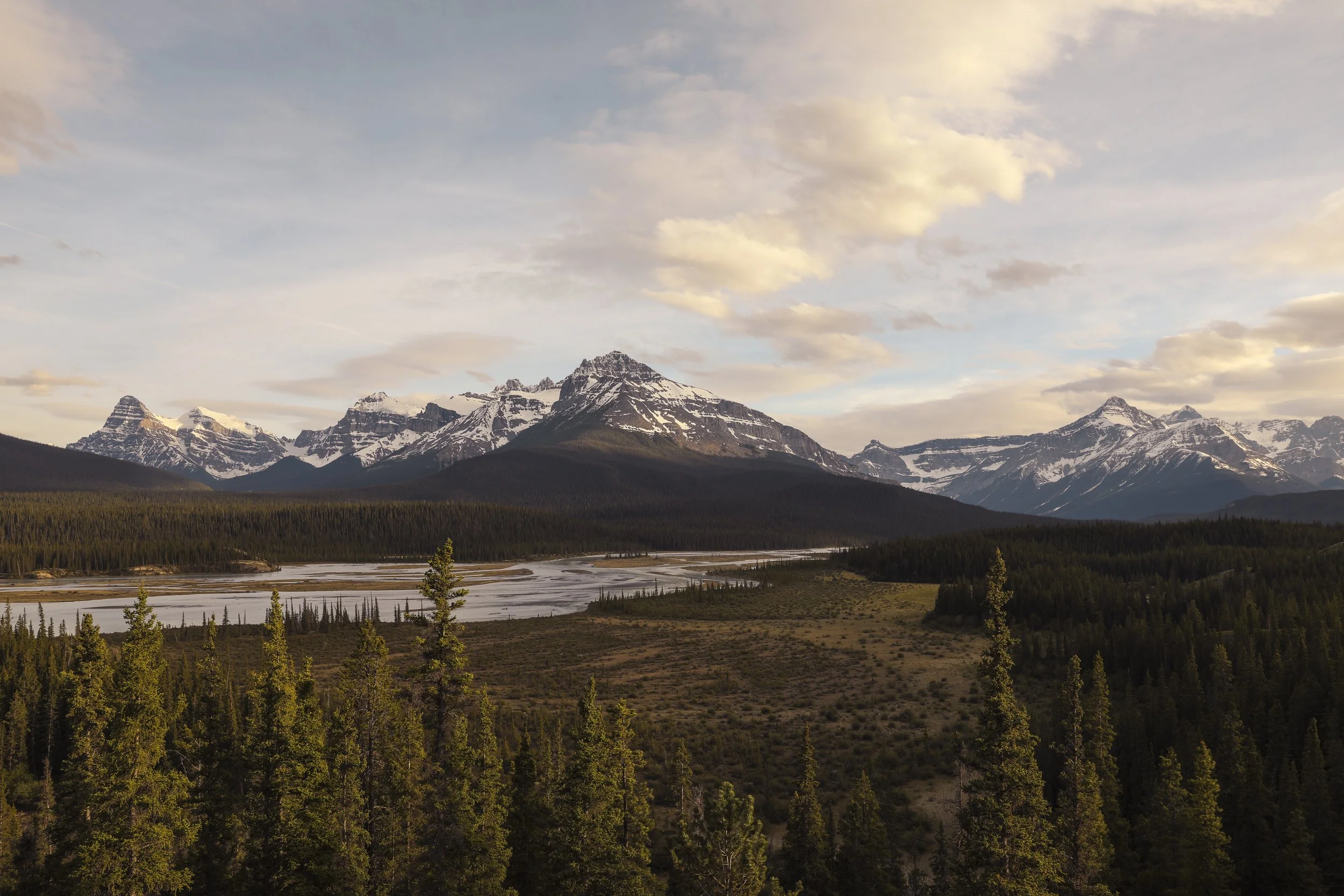 Banff_Landscape_3.jpg