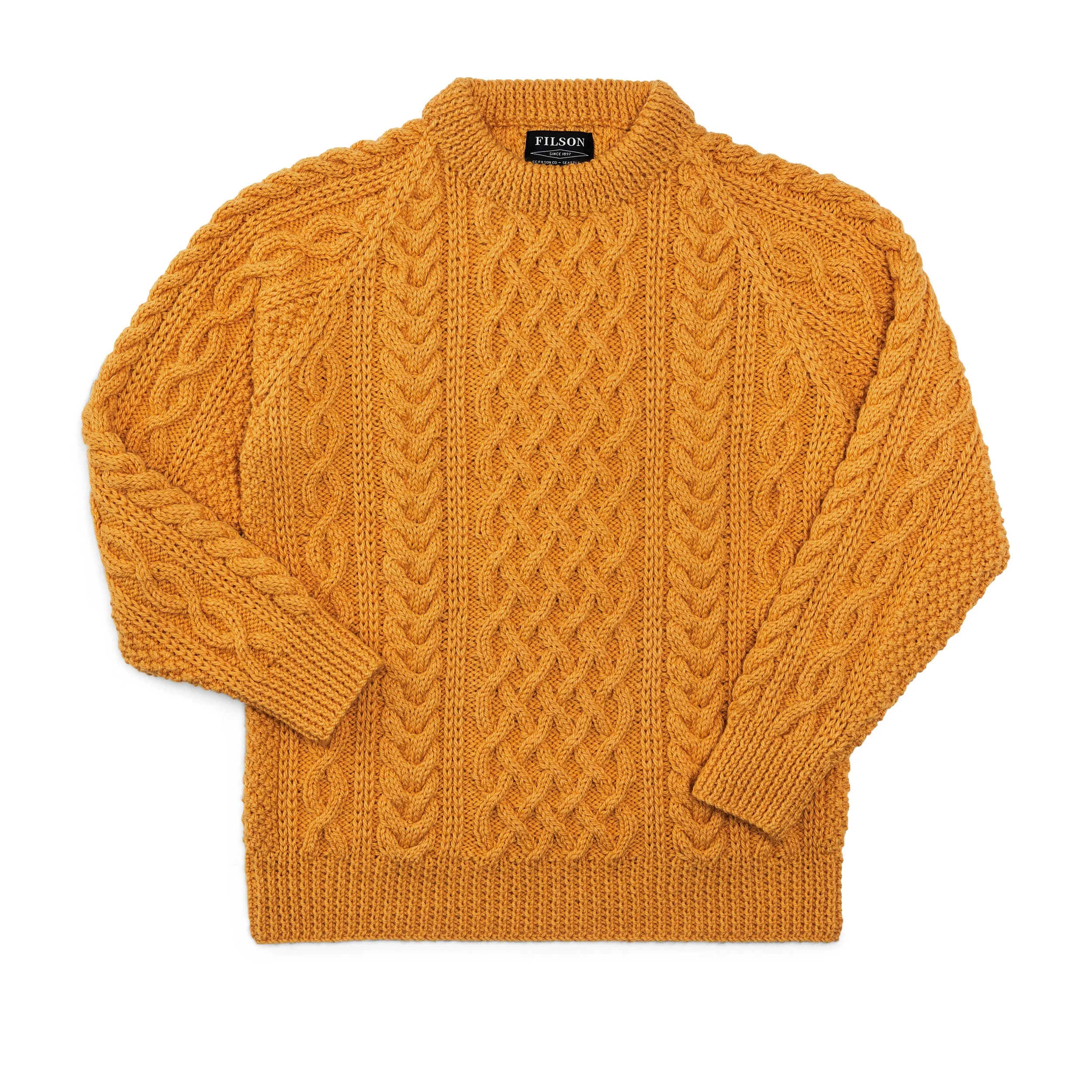 20205484_Yellow_Main_01 copy.jpg