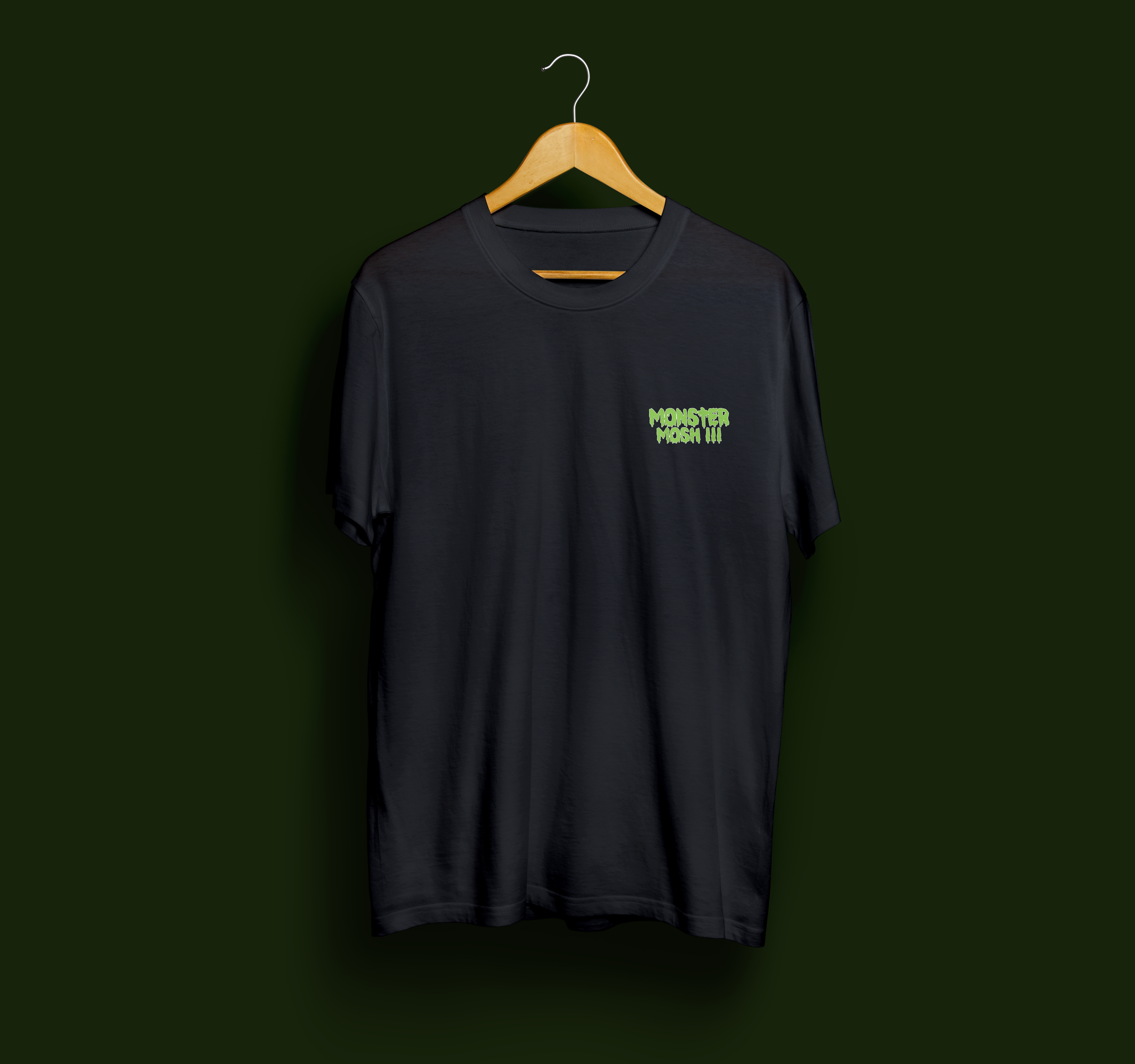 Monster Mosh III Mock Front.png