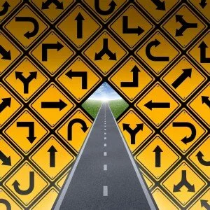 Kill or be killed….it’s your choice.