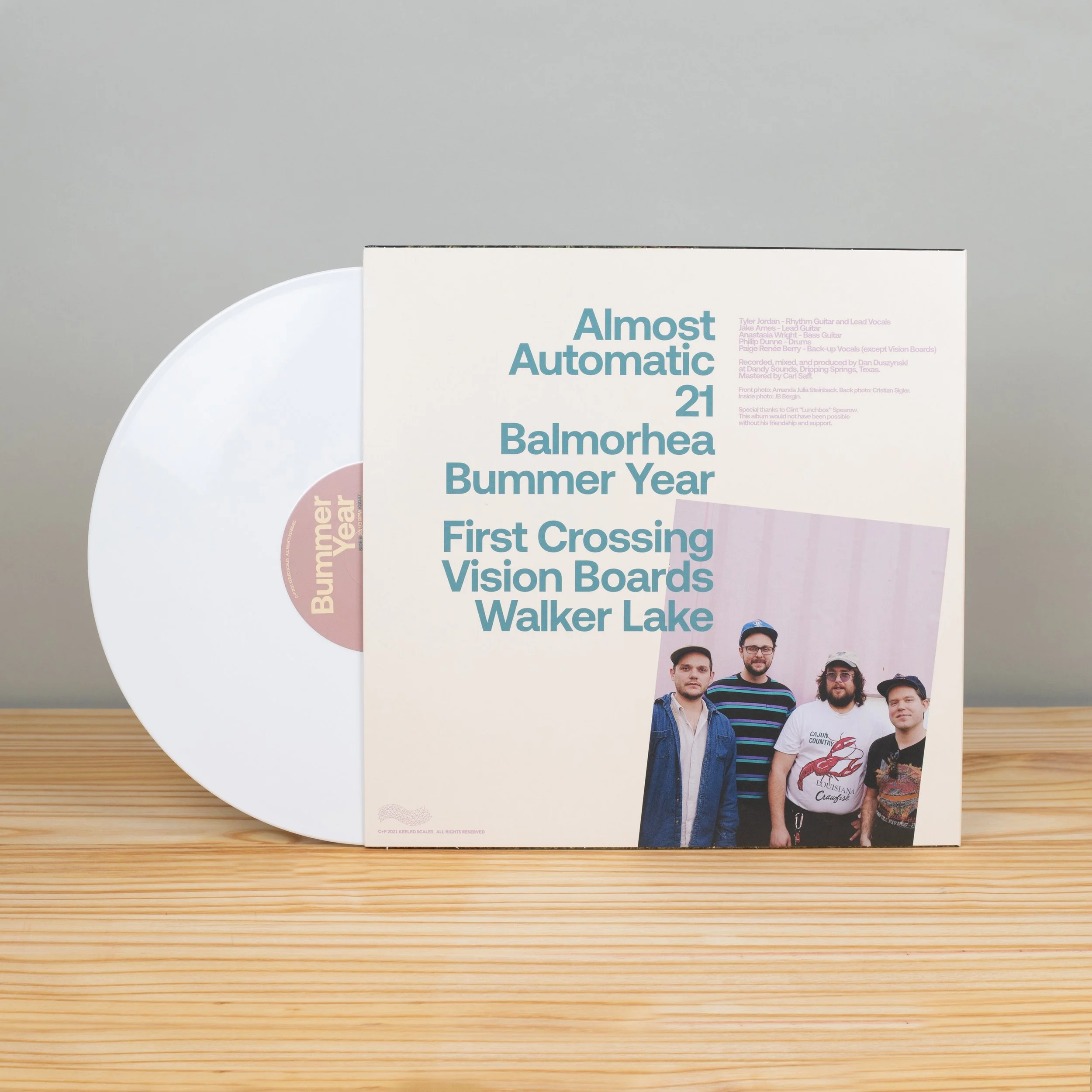 GOODLOOKS_BUMMERYEAR_RetailLP-2 (1).jpg