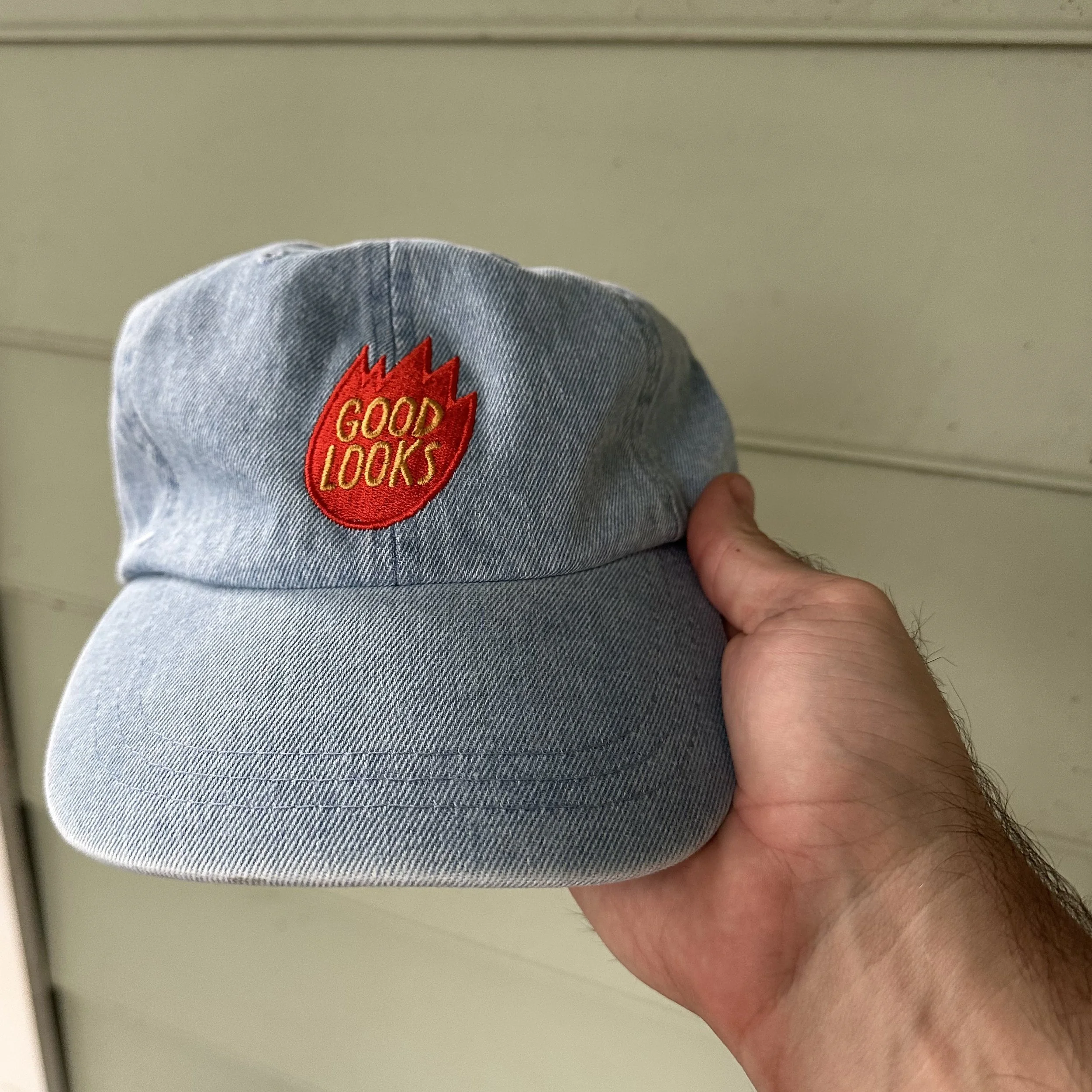 GL-hat2.jpg
