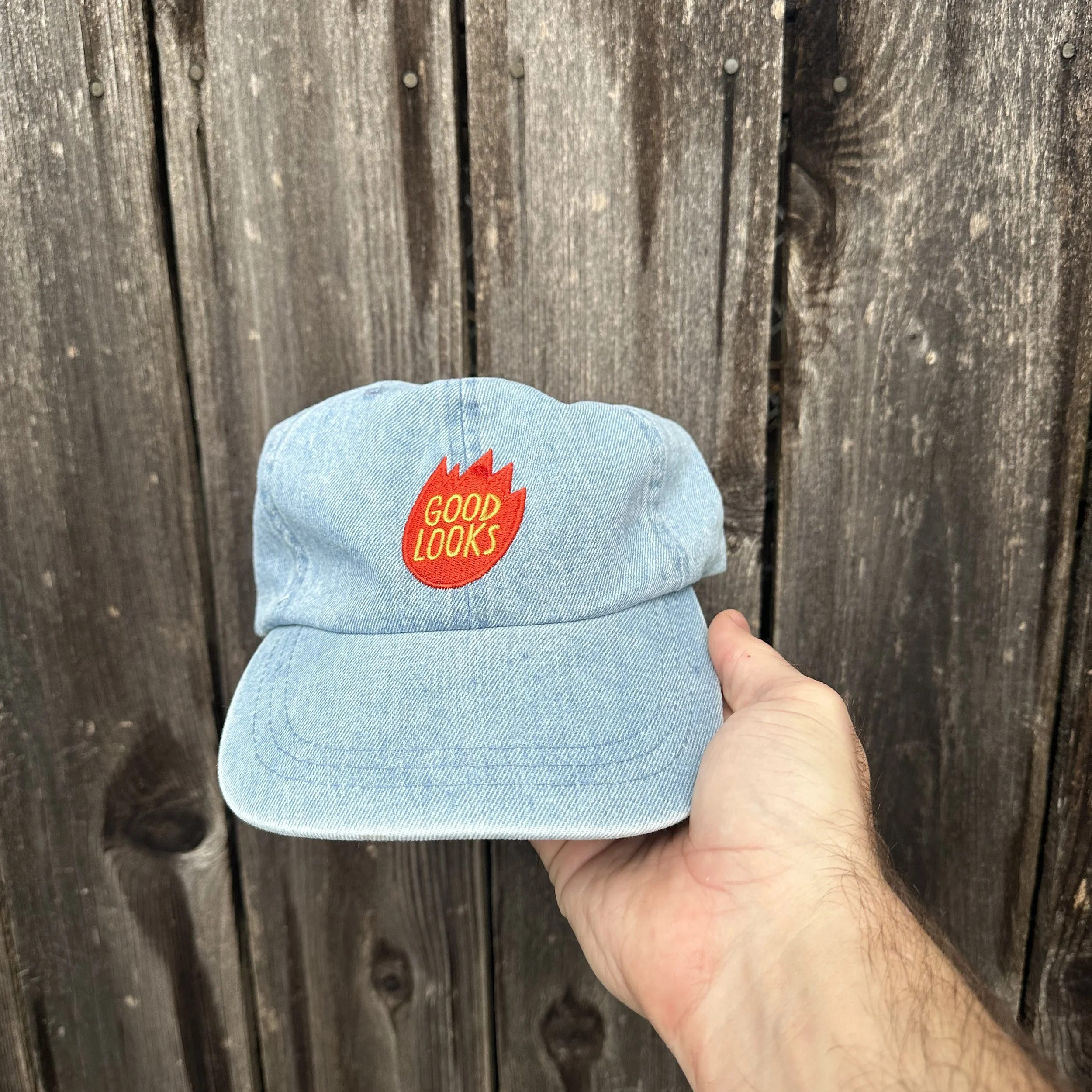 GL-hat.jpg