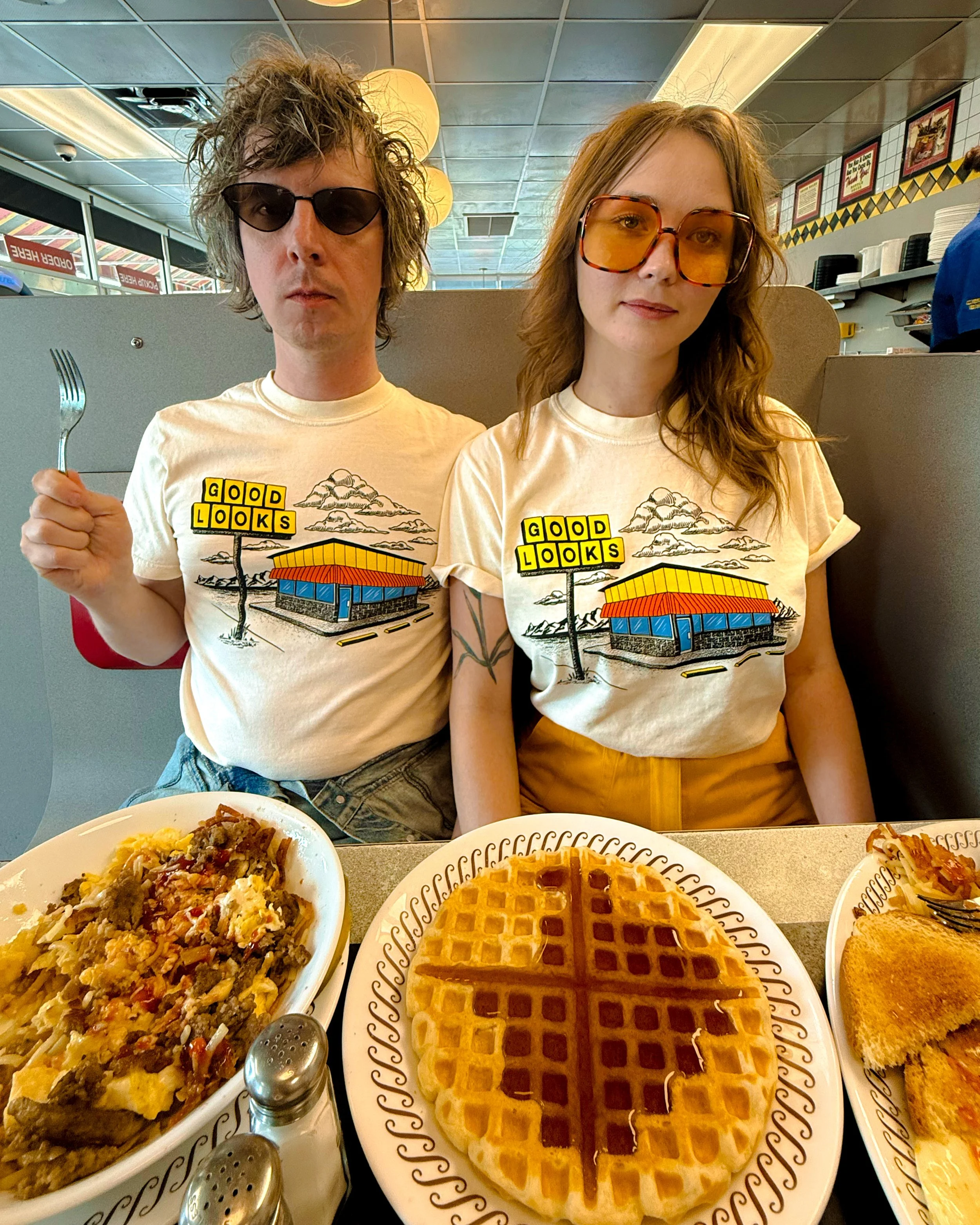 American-Gothic.JPEG