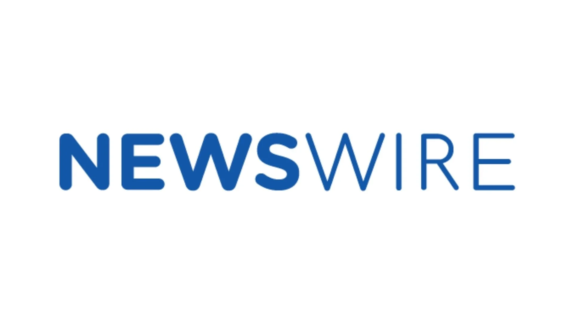 newswiresitelogo.jpg