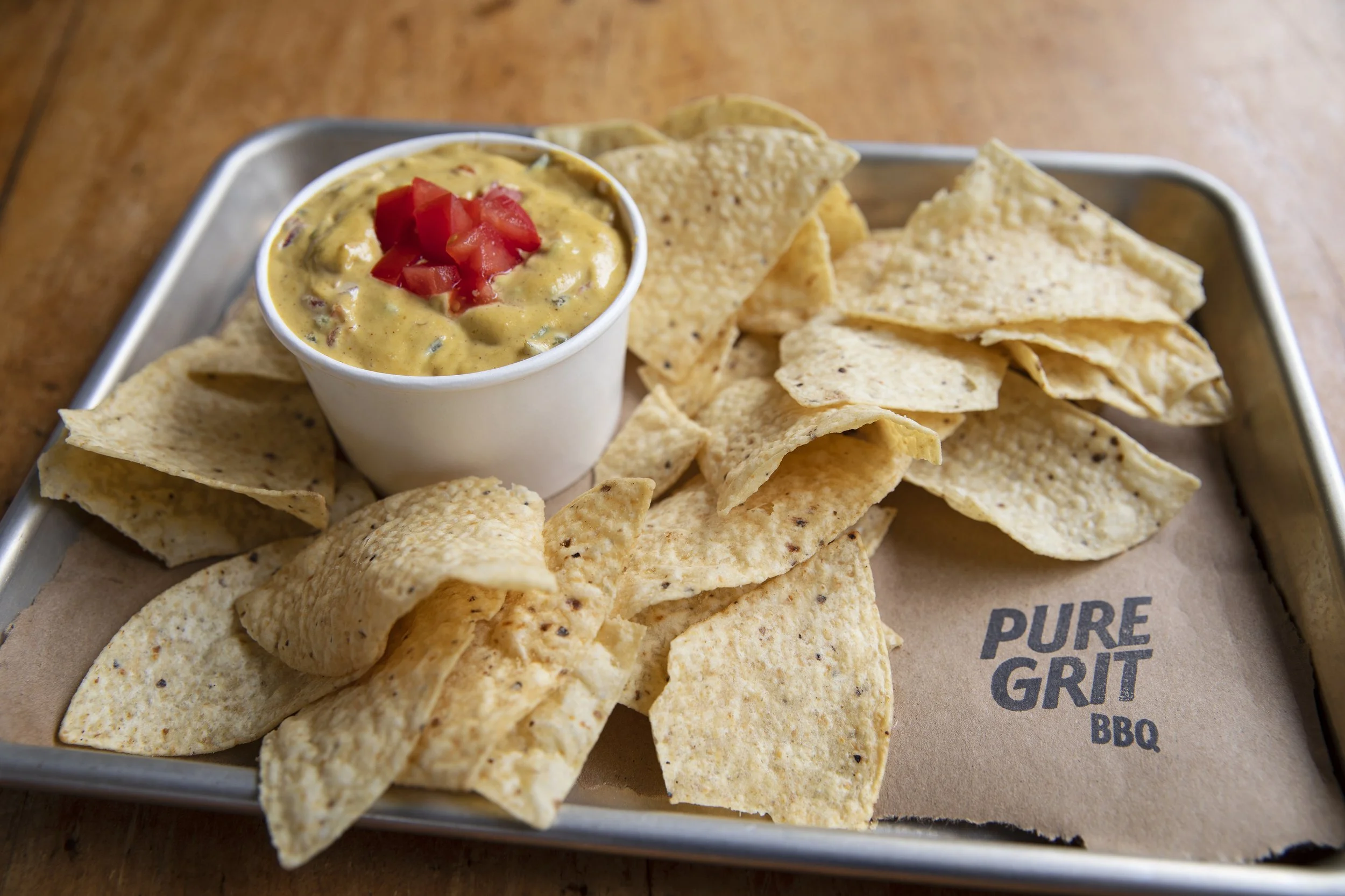 PG_Queso.jpg