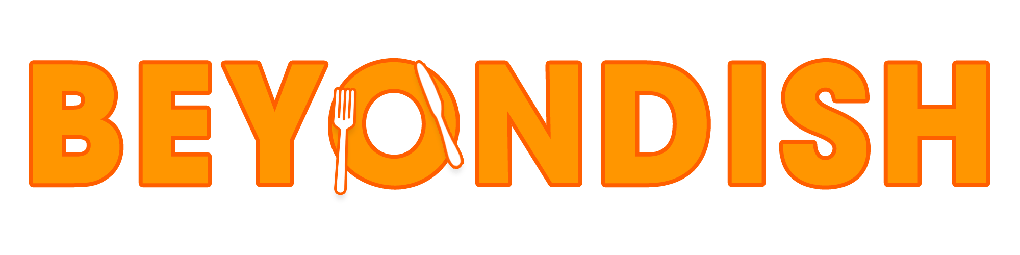 beyondish-logo.png
