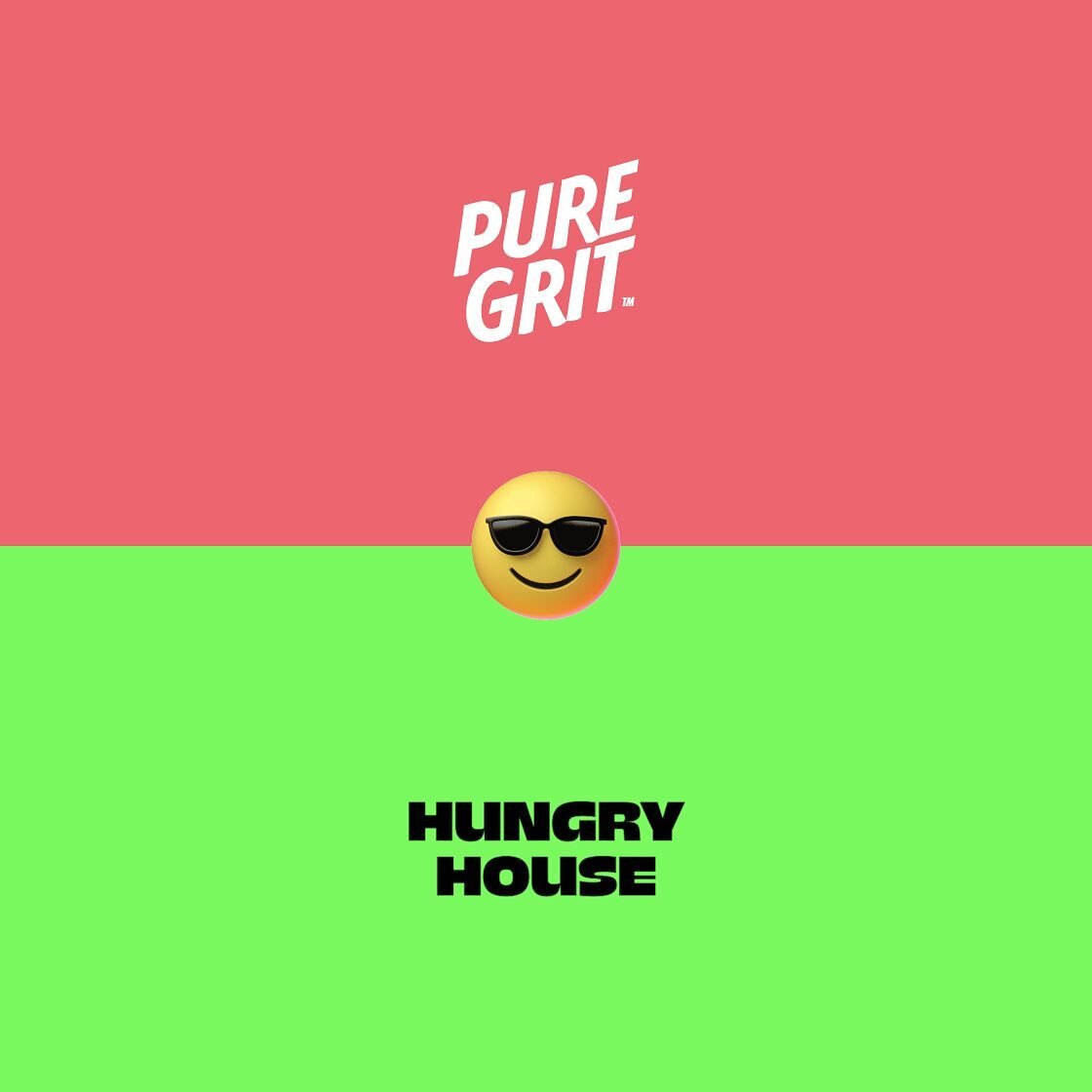 Introducing @puregritbbq x @orderhungryhouse 😎 a partner at our 36 Lex location  We are looking forward to great things ✌️