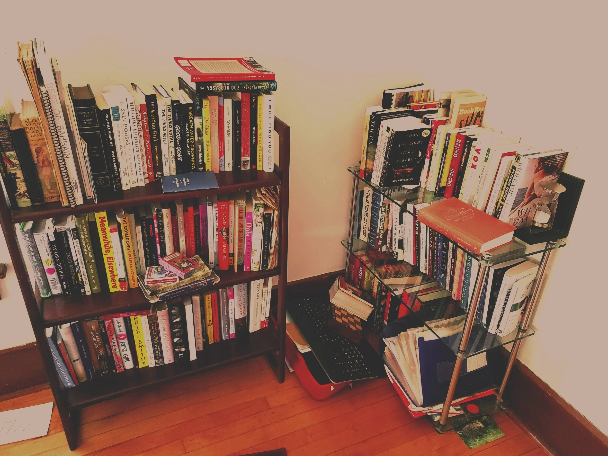 Book+Reviews+image+2.jpg