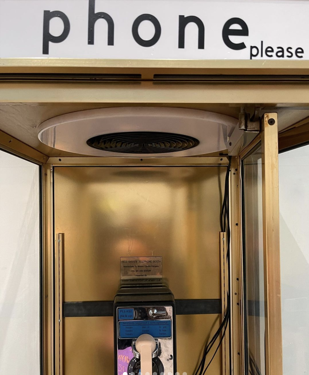 Screen Shot 2022-05-04 at 2.48.25 AM.png