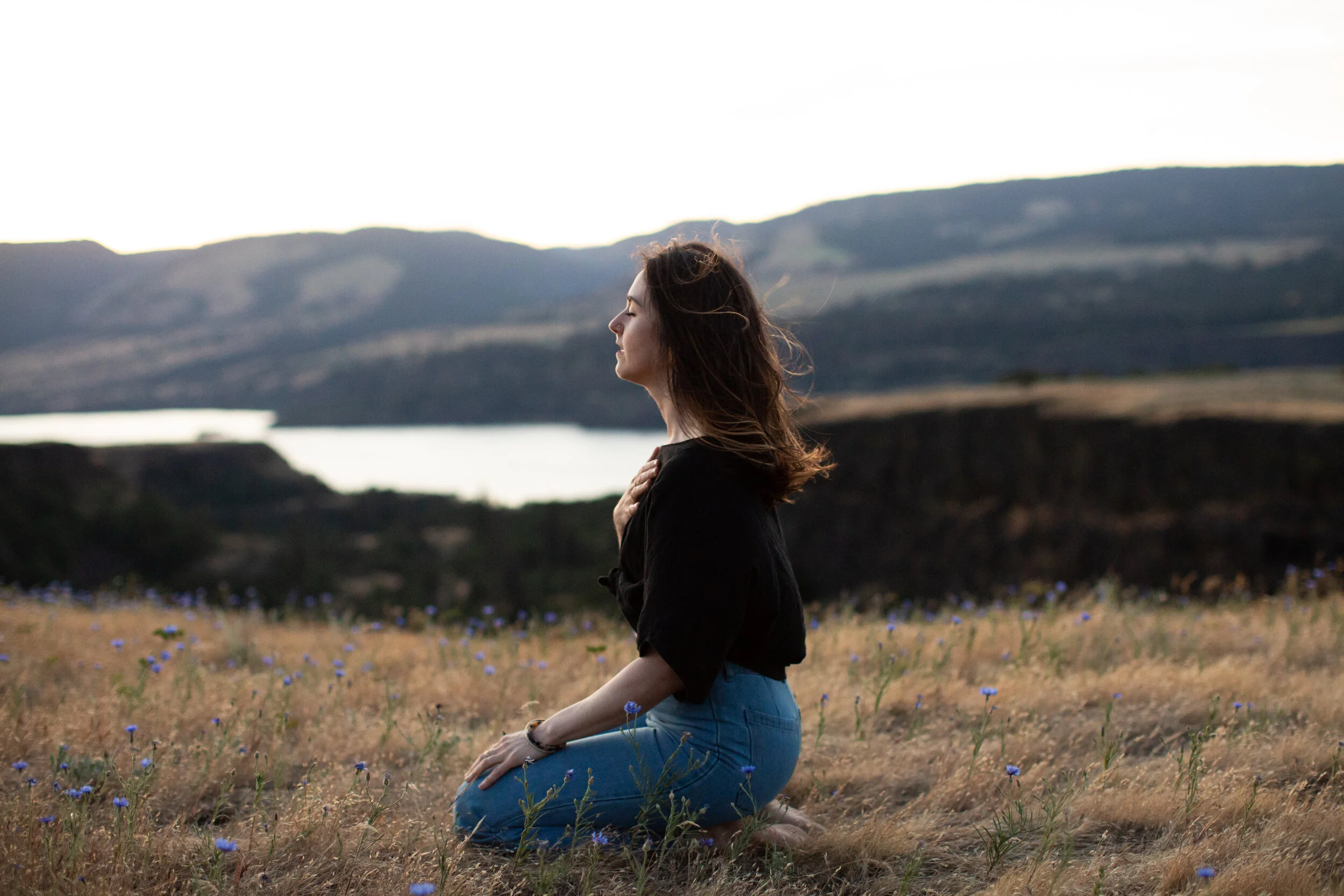 Jessica SSLS-216.jpg