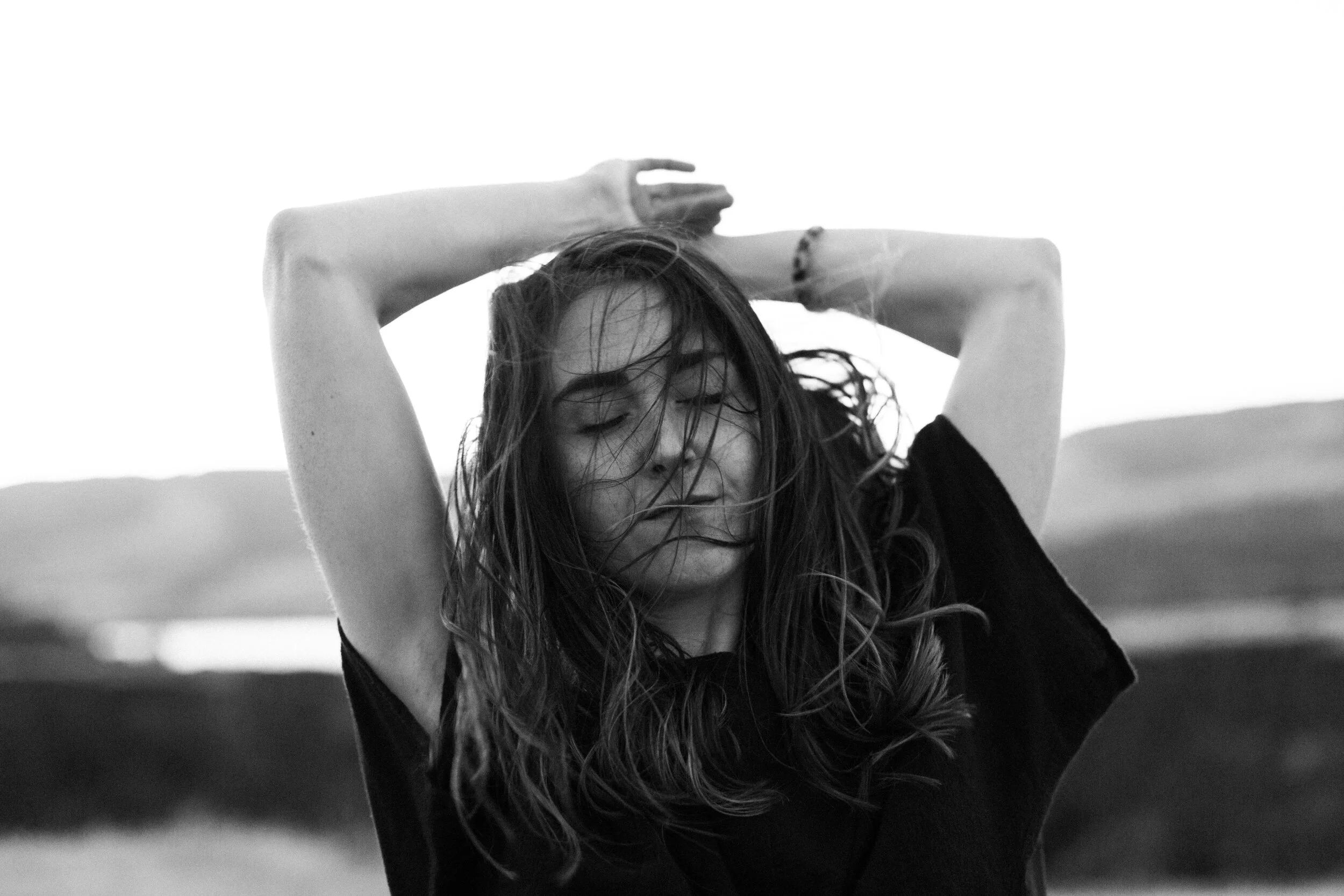 Jessica SSLS-213-2.jpg