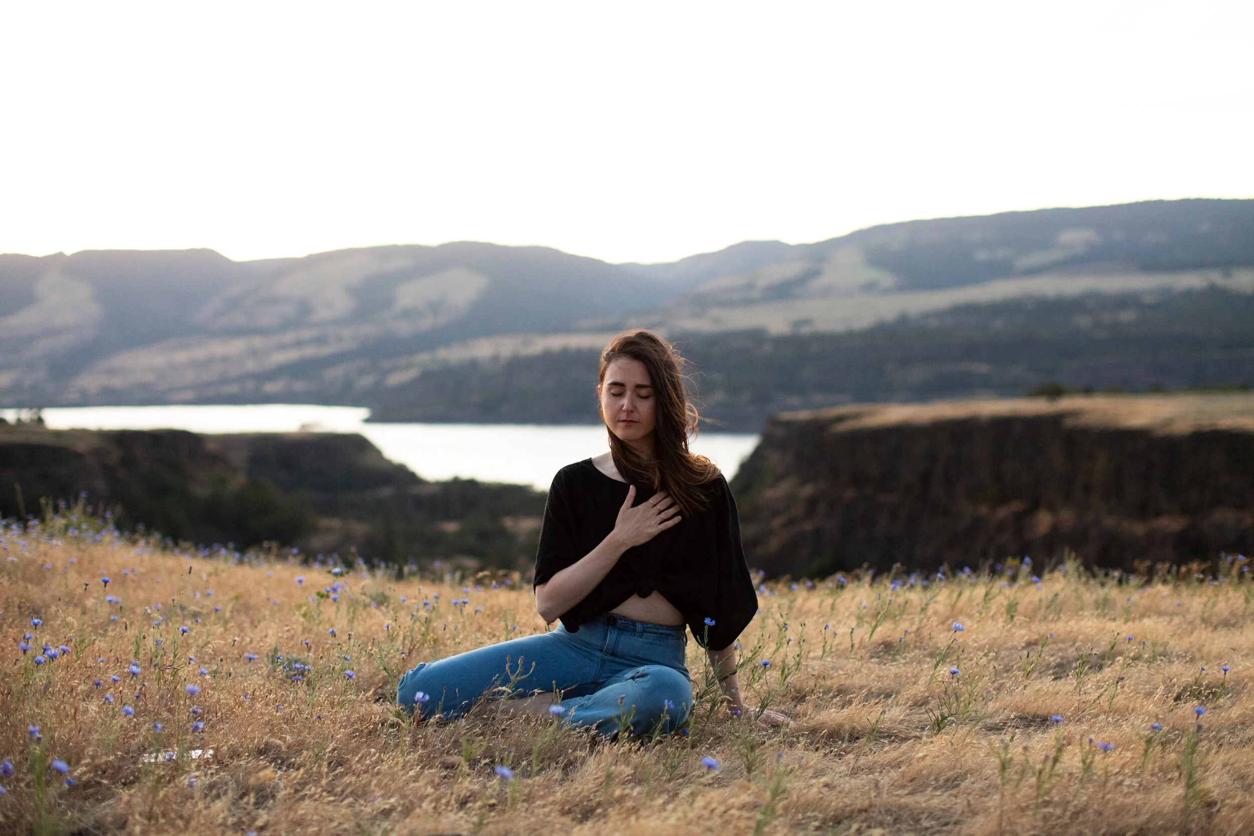 Jessica SSLS-219.jpg