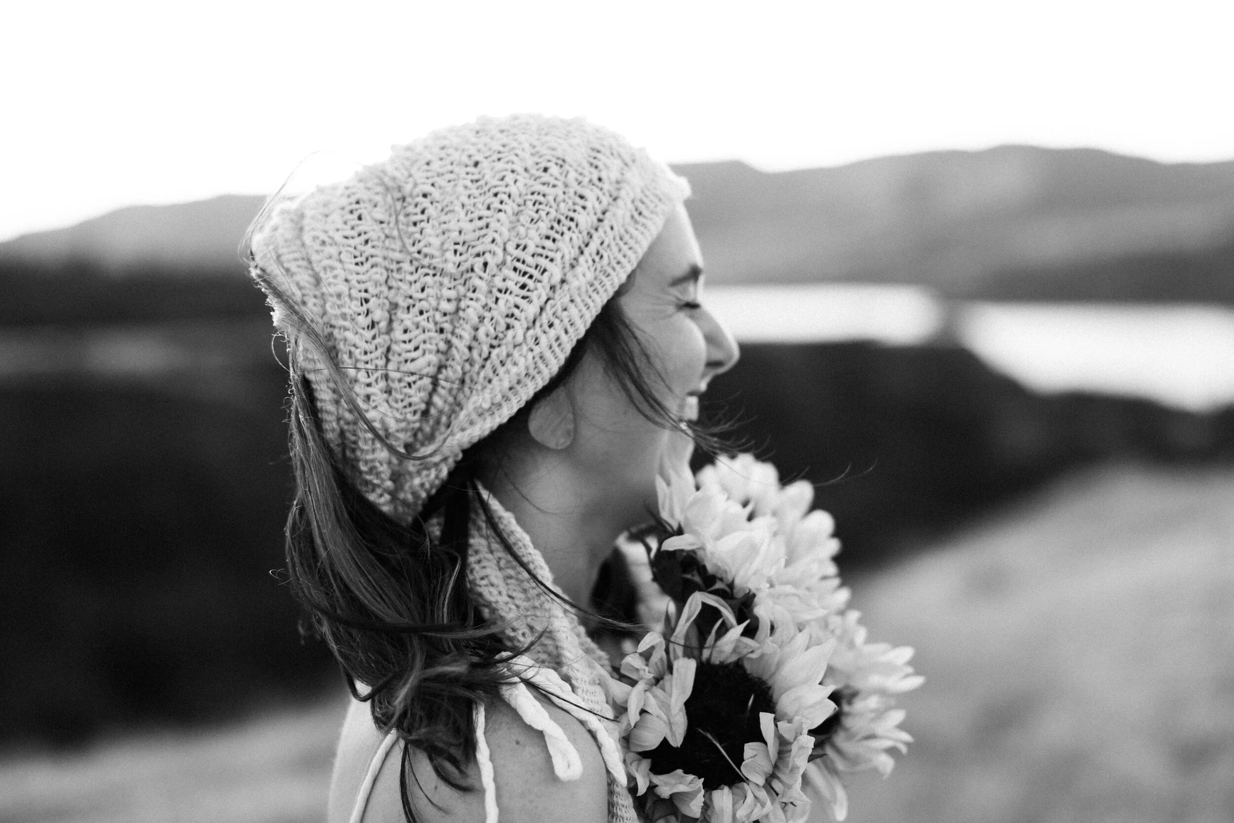 Jessica SSLS-146-2.jpg