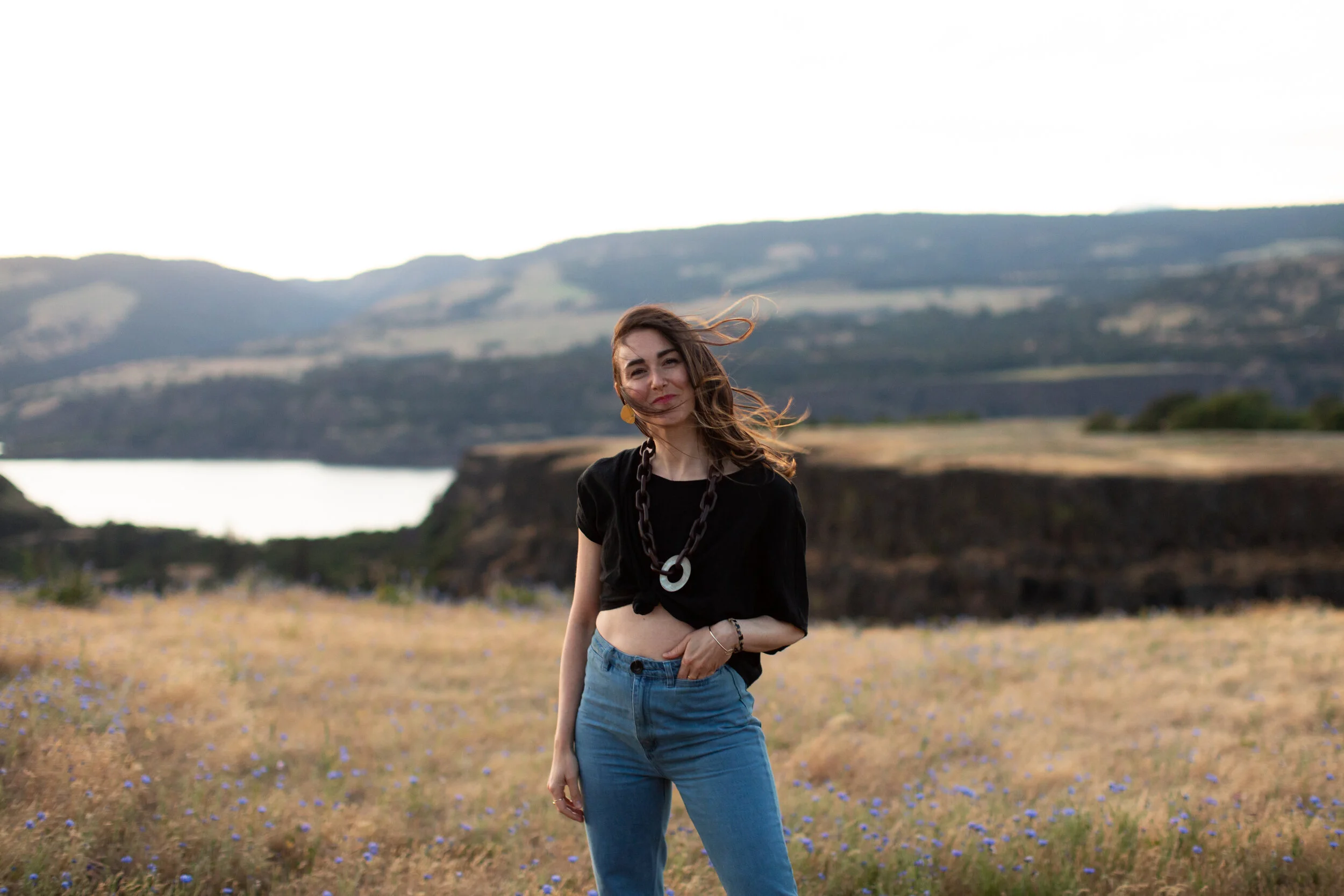 Jessica SSLS-207.jpg