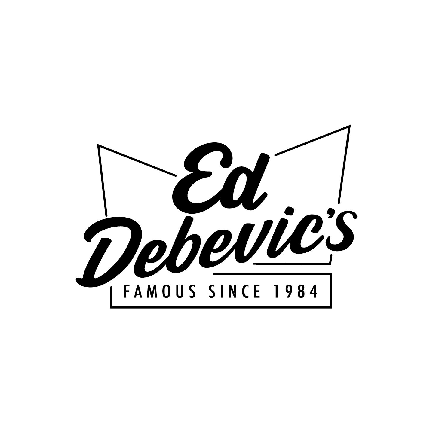 logo-concept-ed-debevics.png