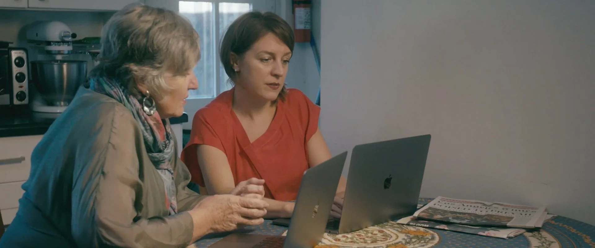 Abortion: Add to Cart - Trailer