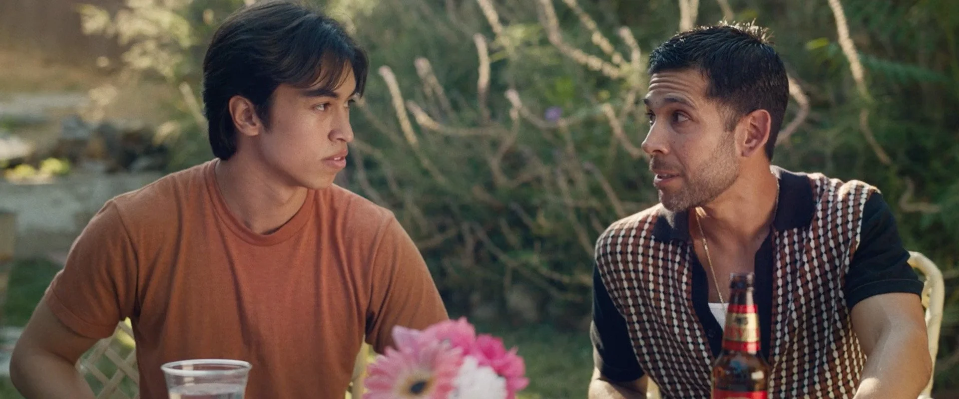 M4C - Abortion Everyday Campaign - BBQ