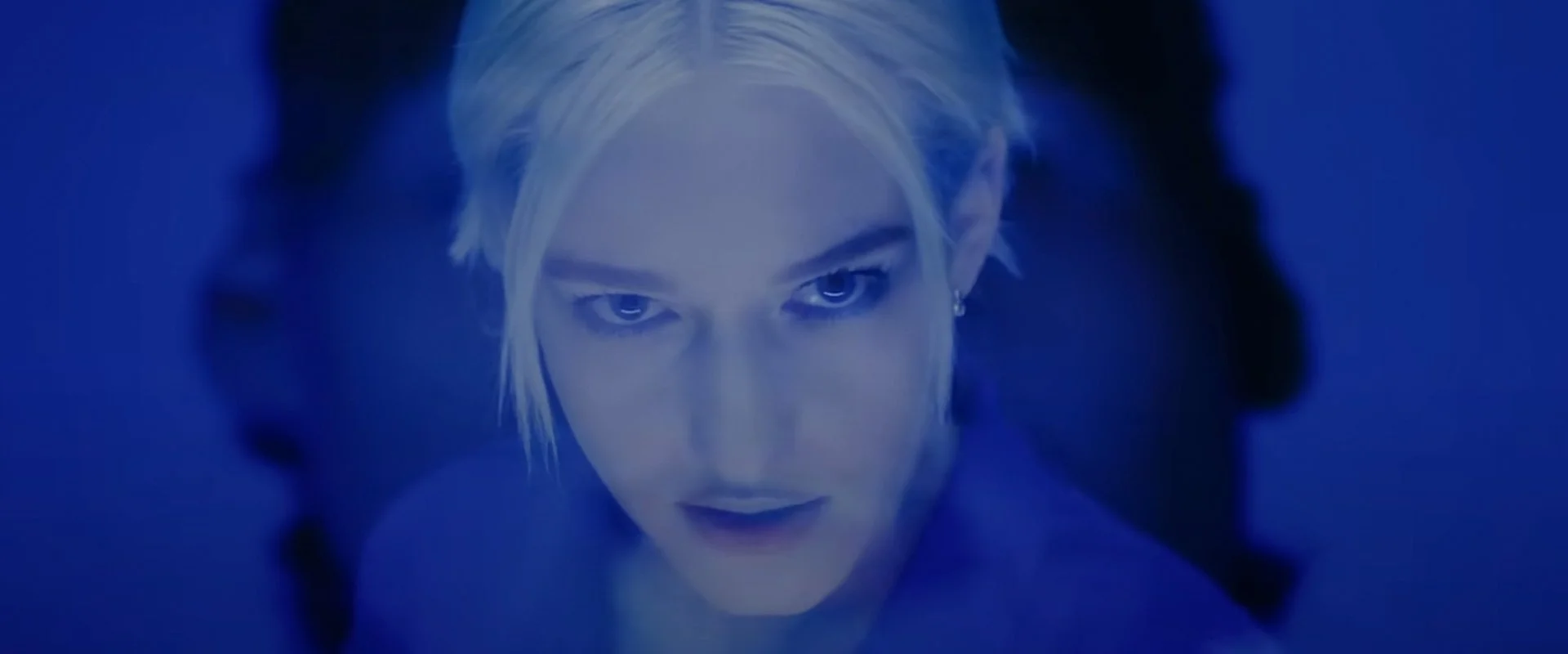 Foster The People - See You In The Afterlife / Feed Me [Official Music Video]