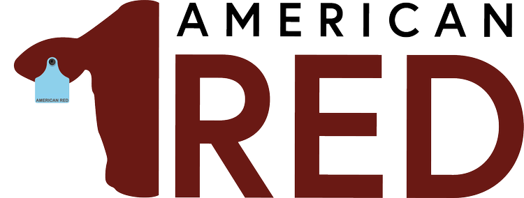 American Red