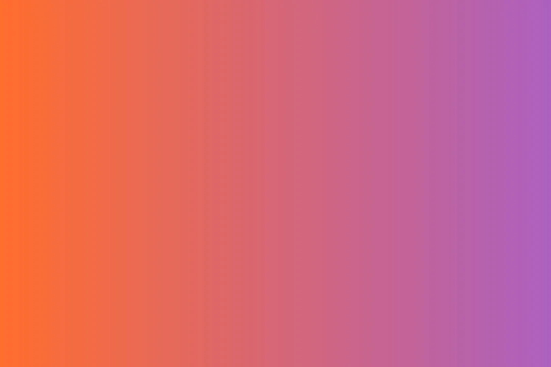 IMANOX_Augmented Reality Fotobox_Gradient.jpg