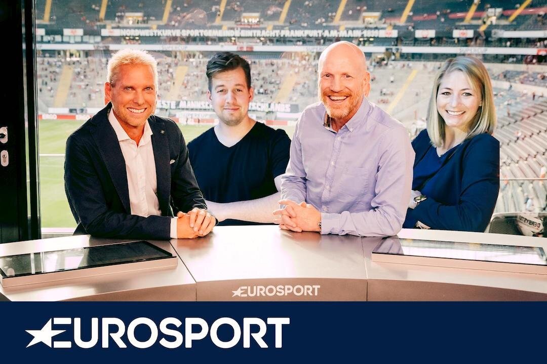 IMANOX_Virtuelle+Hintergründe_Fotobox_Eurosport.jpg