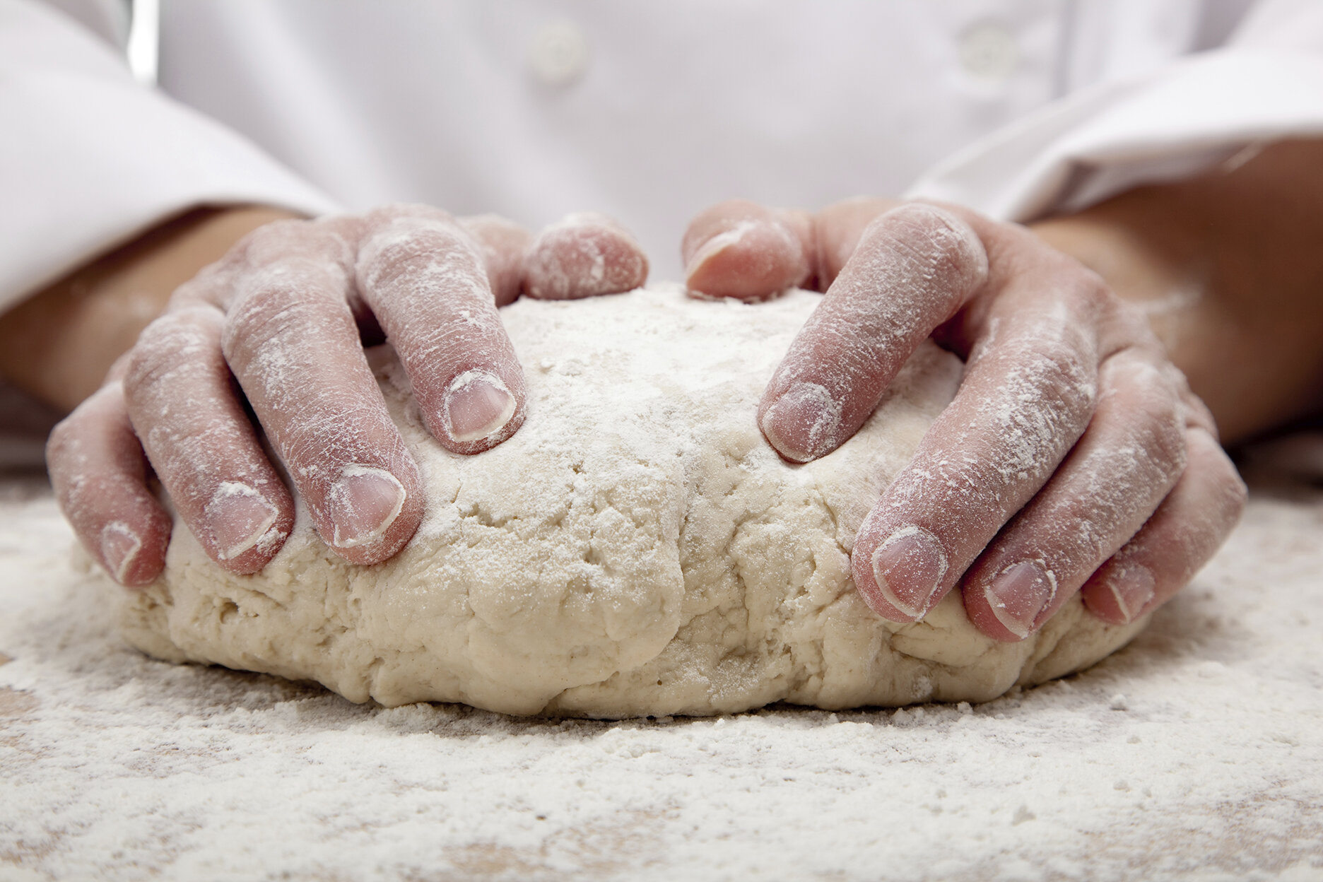 making_bread.jpg