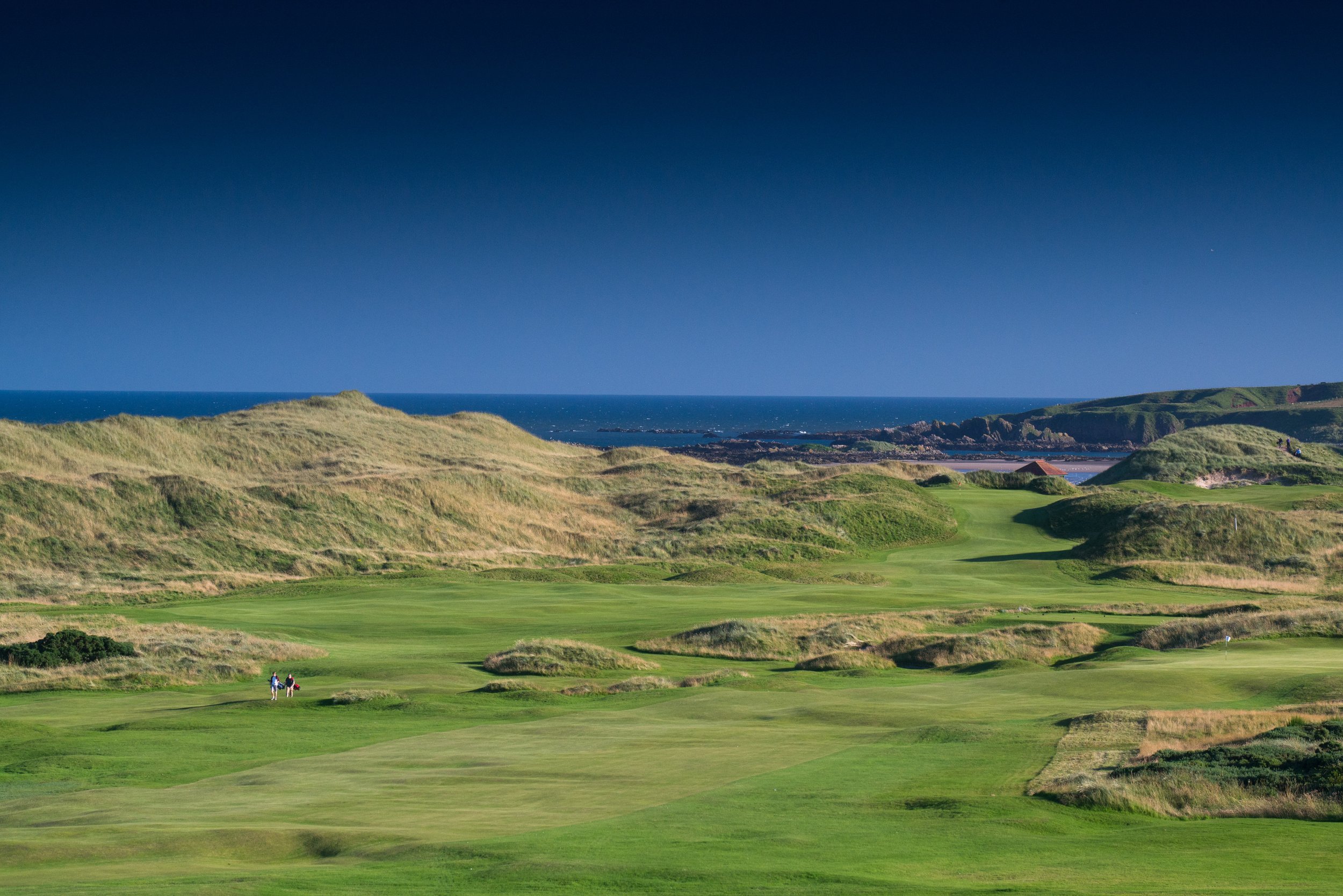Cruden Bay clubhouse views to 7 5032.jpg