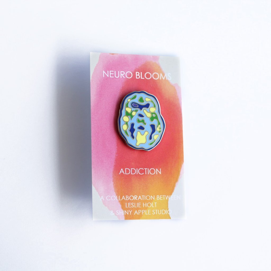 addictiononcard_1024x1024.jpg