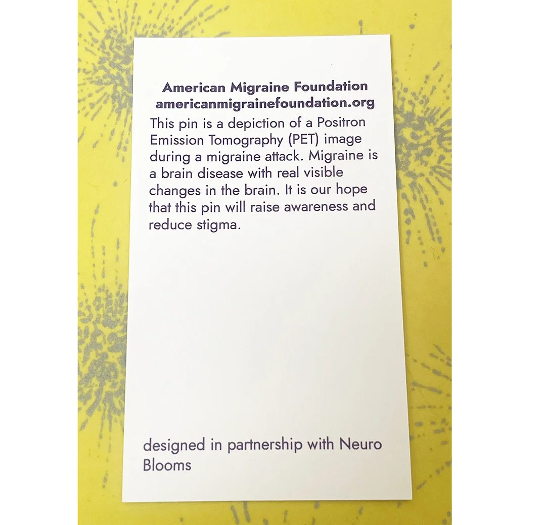 AMF back of card 2.jpg