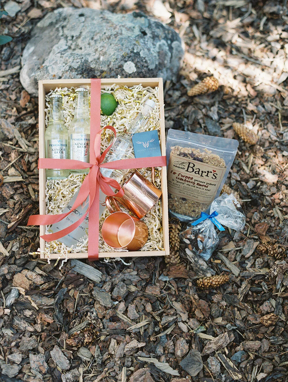 wedding-planner-colorado009-3674932318-O.jpg